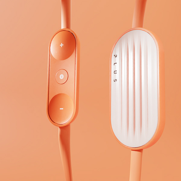 headset，Plus/Nest 2019，colour，