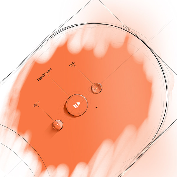 headset，Plus/Nest 2019，colour，