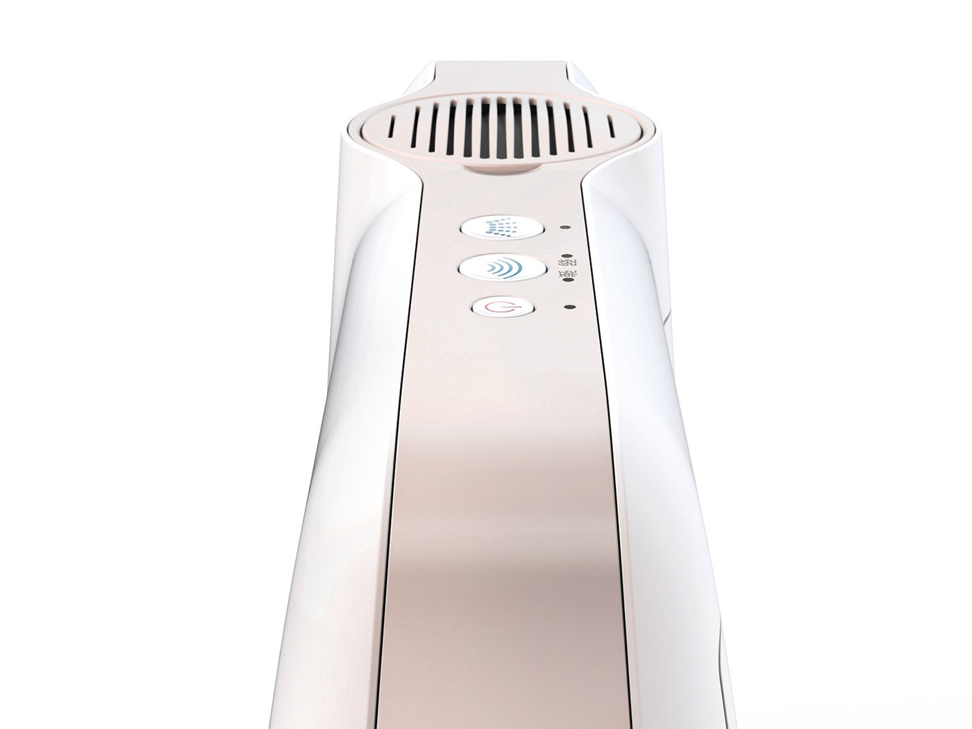 product design，heater，Humidifier，Contrast element，ceramics，