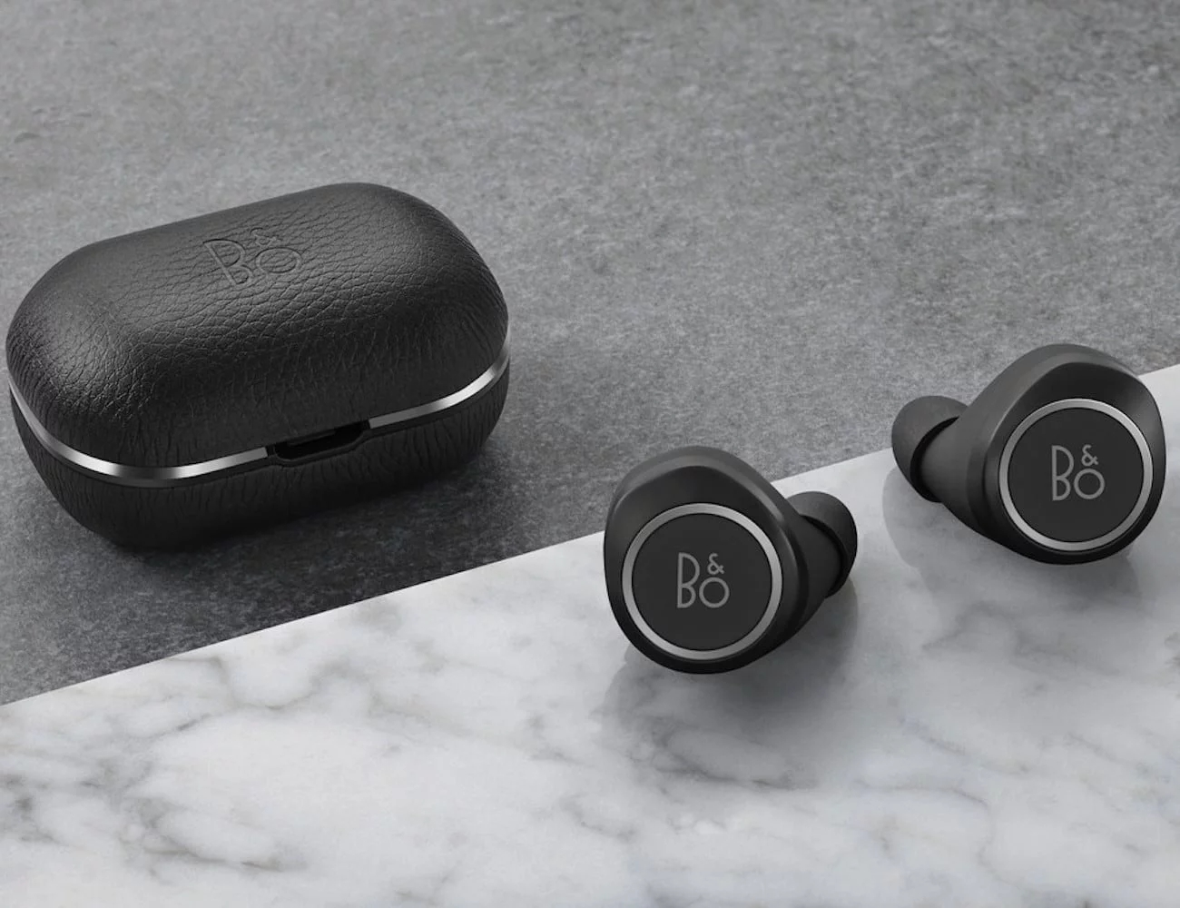 b&o，Beoplay E8 2.0，Wireless headset，Digital，