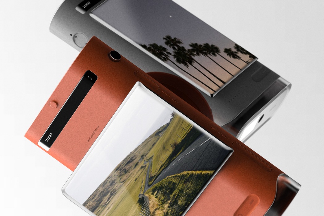 Vert! Today，single-handedly，Digital，camera，