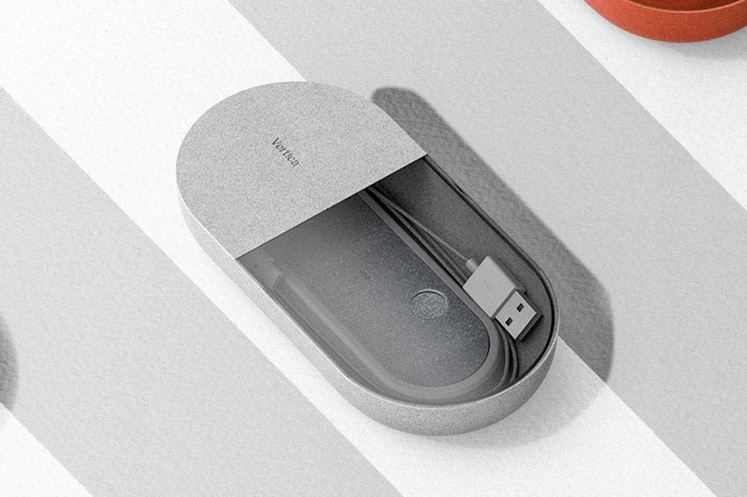 Vert! Today，single-handedly，Digital，camera，