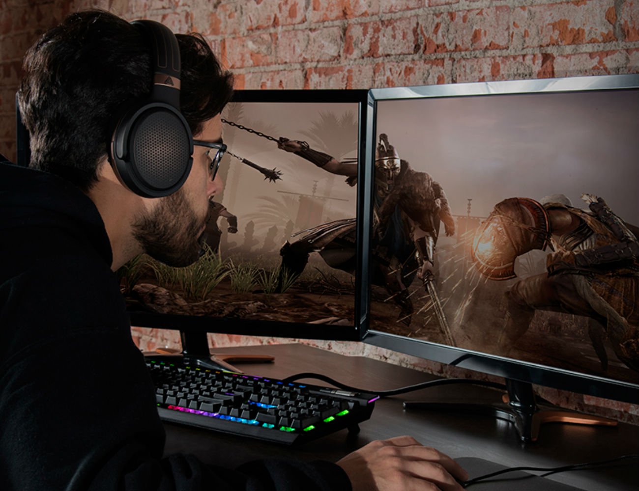 over-ear ，Audez Mobius，game，E-sports，headset，