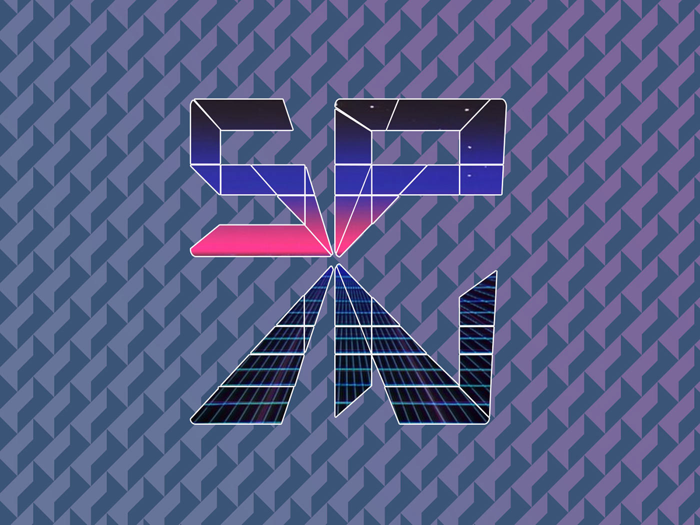 product design，Popular club culture，Fashion Watch，ZERONE，LCD watch，