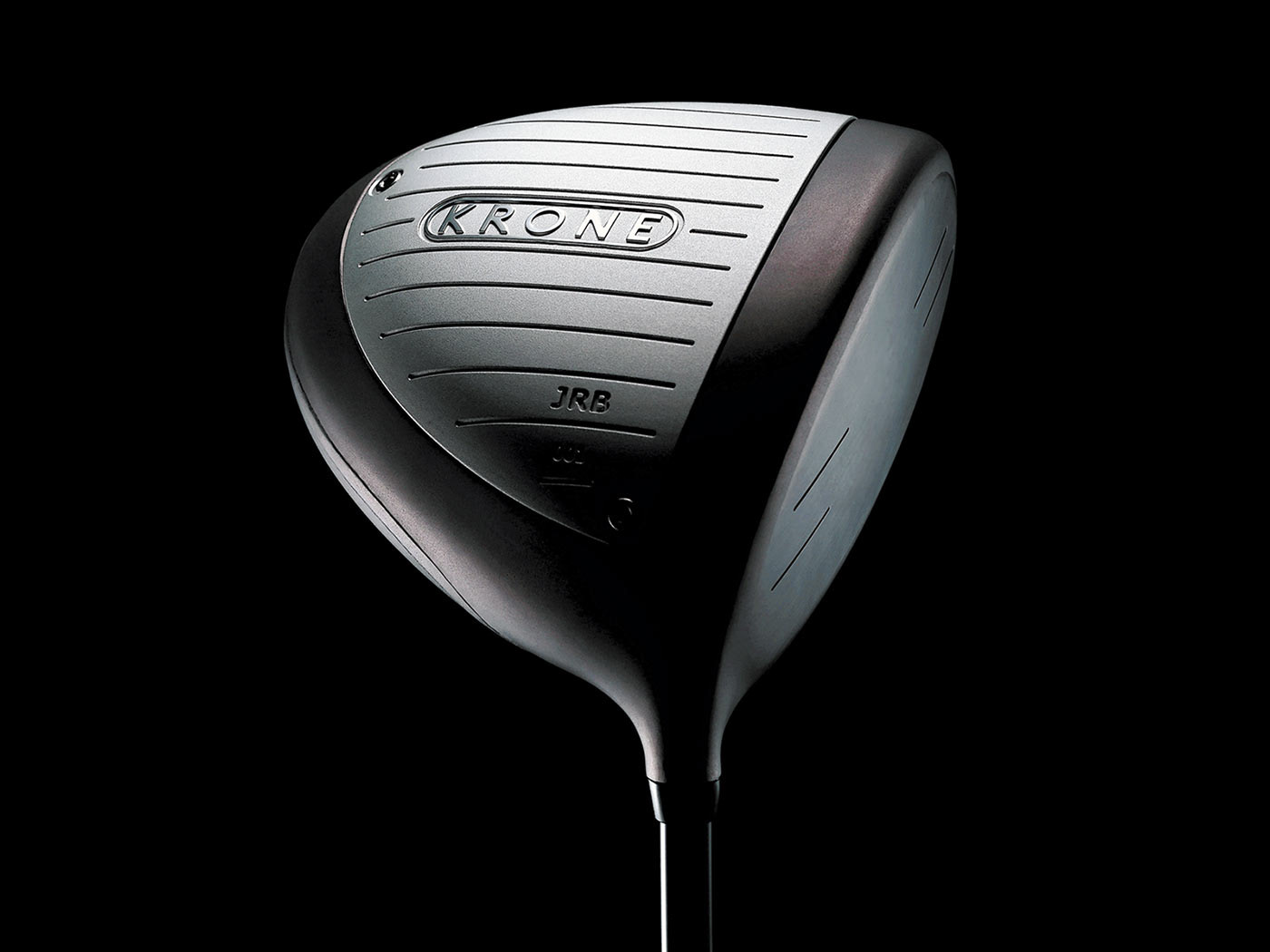 golf，KRONE，Innovative materials，3D printing，