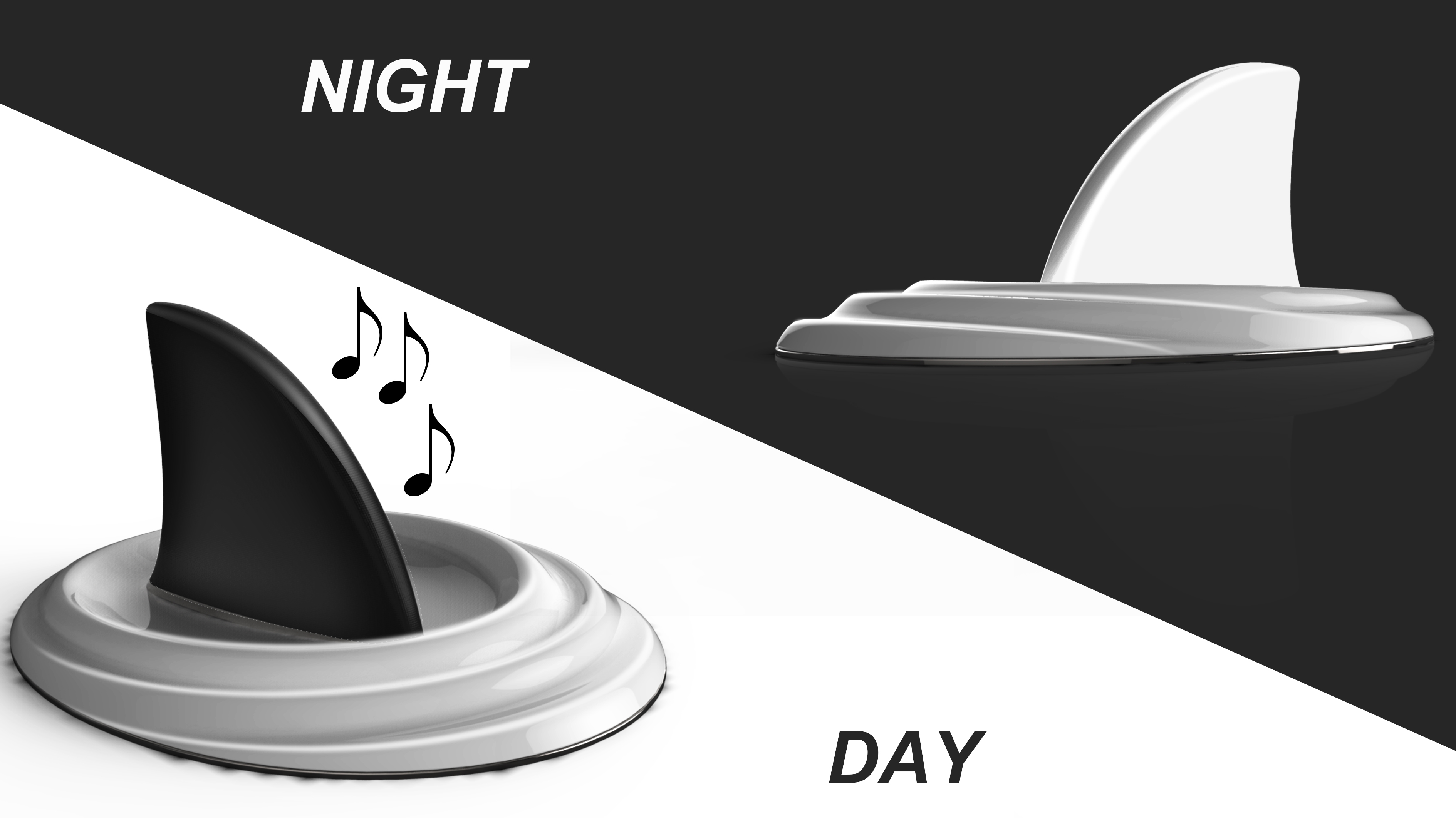 2014 college graduation collection，industrial design，