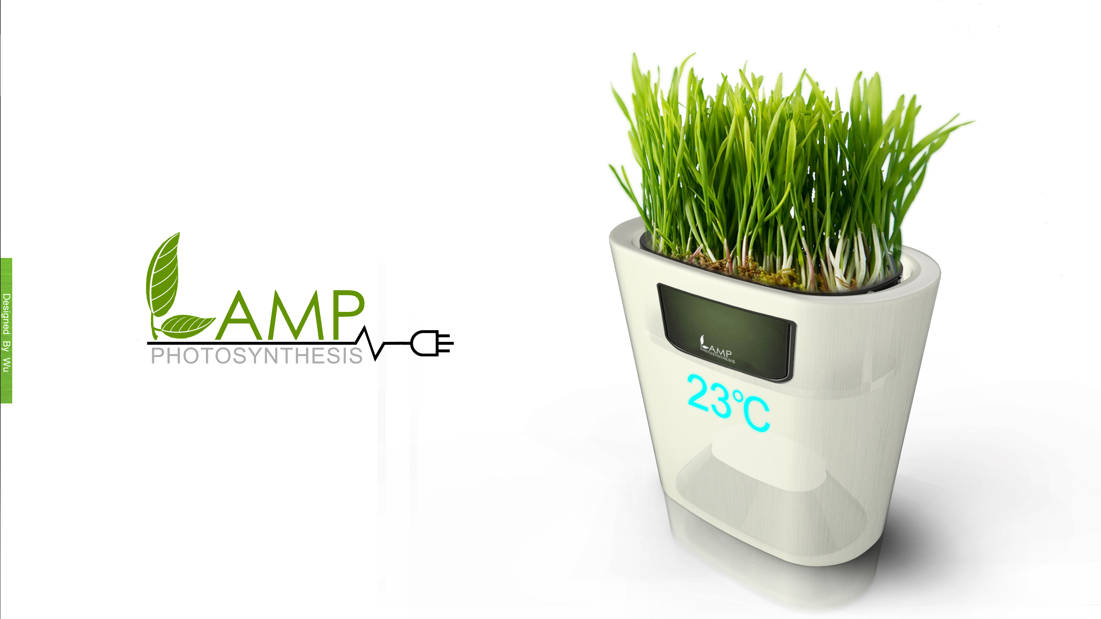 2014 college graduation collection，industrial design，