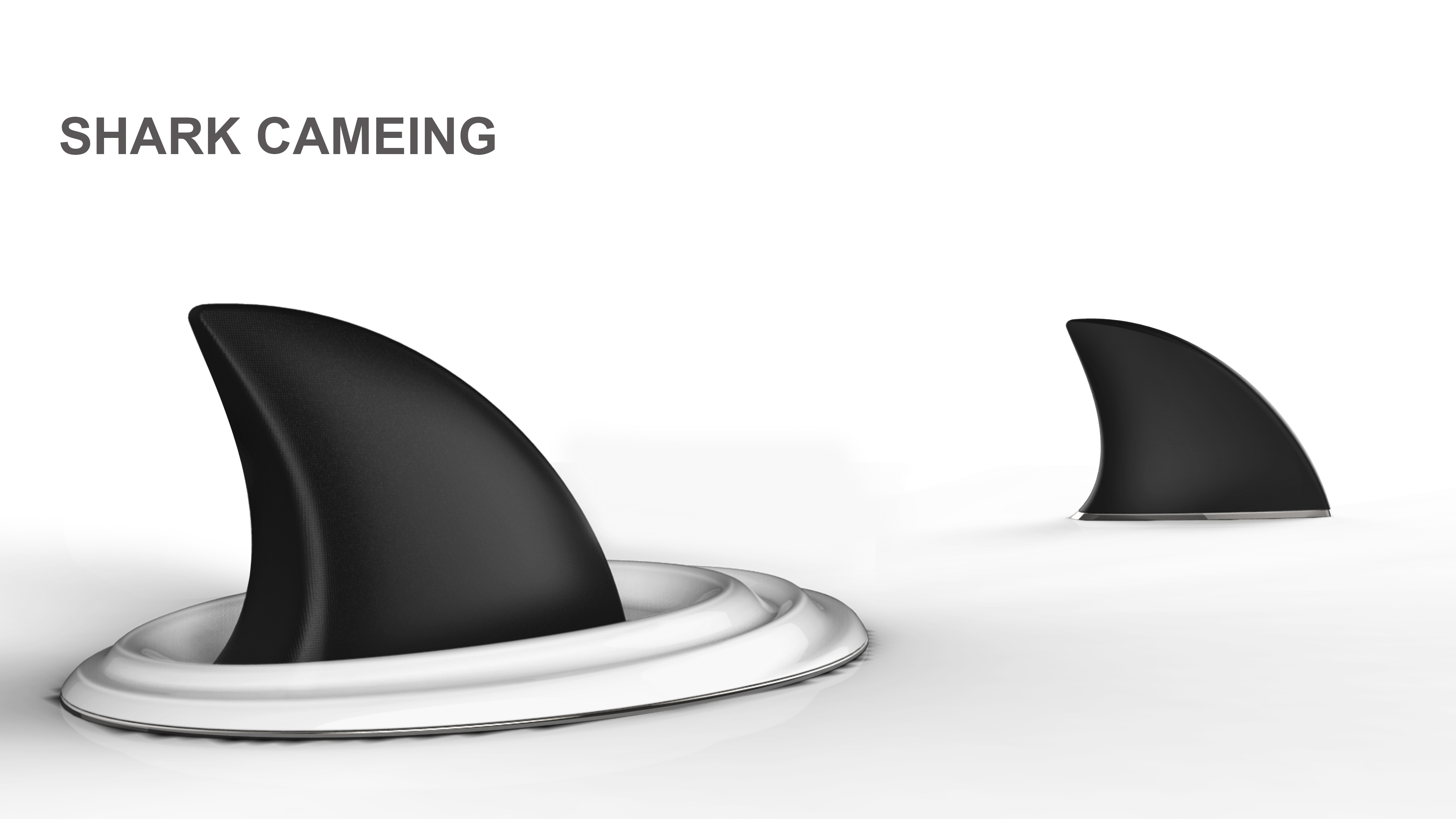 2014 college graduation collection，industrial design，