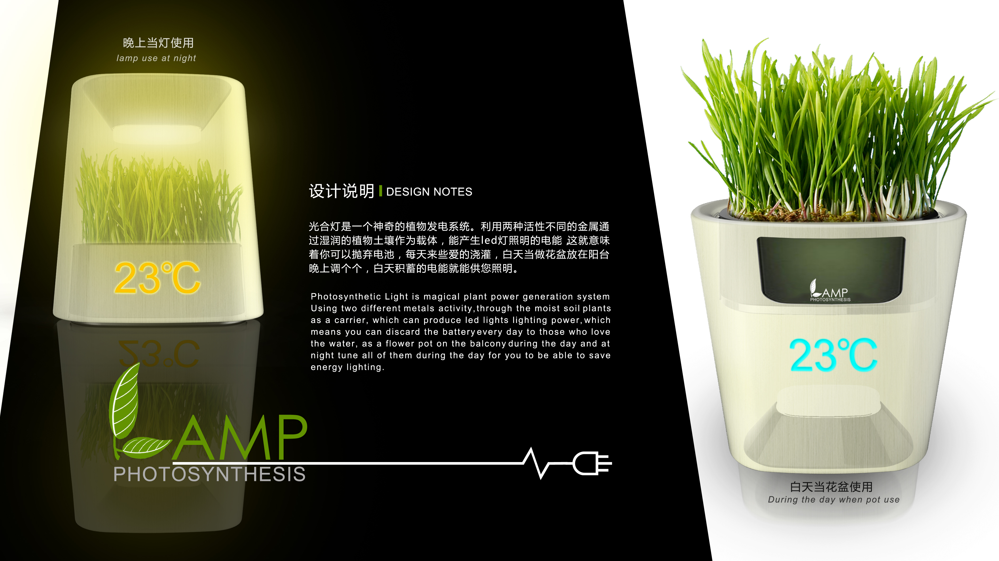 2014 college graduation collection，industrial design，