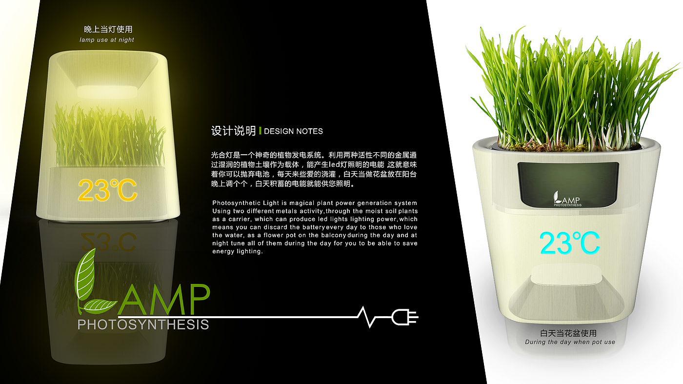 2014 college graduation collection，industrial design，