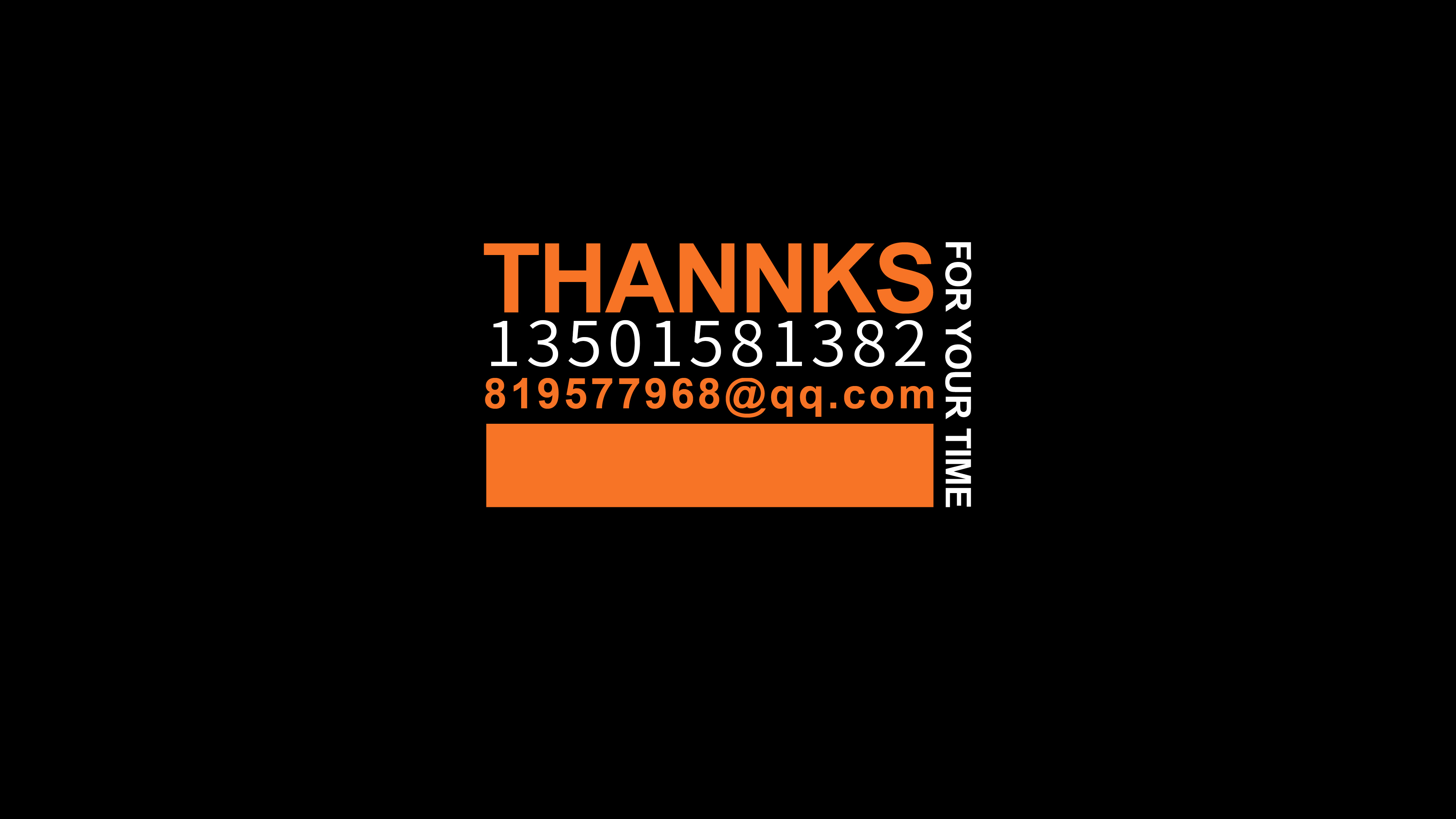 2014 college graduation collection，industrial design，