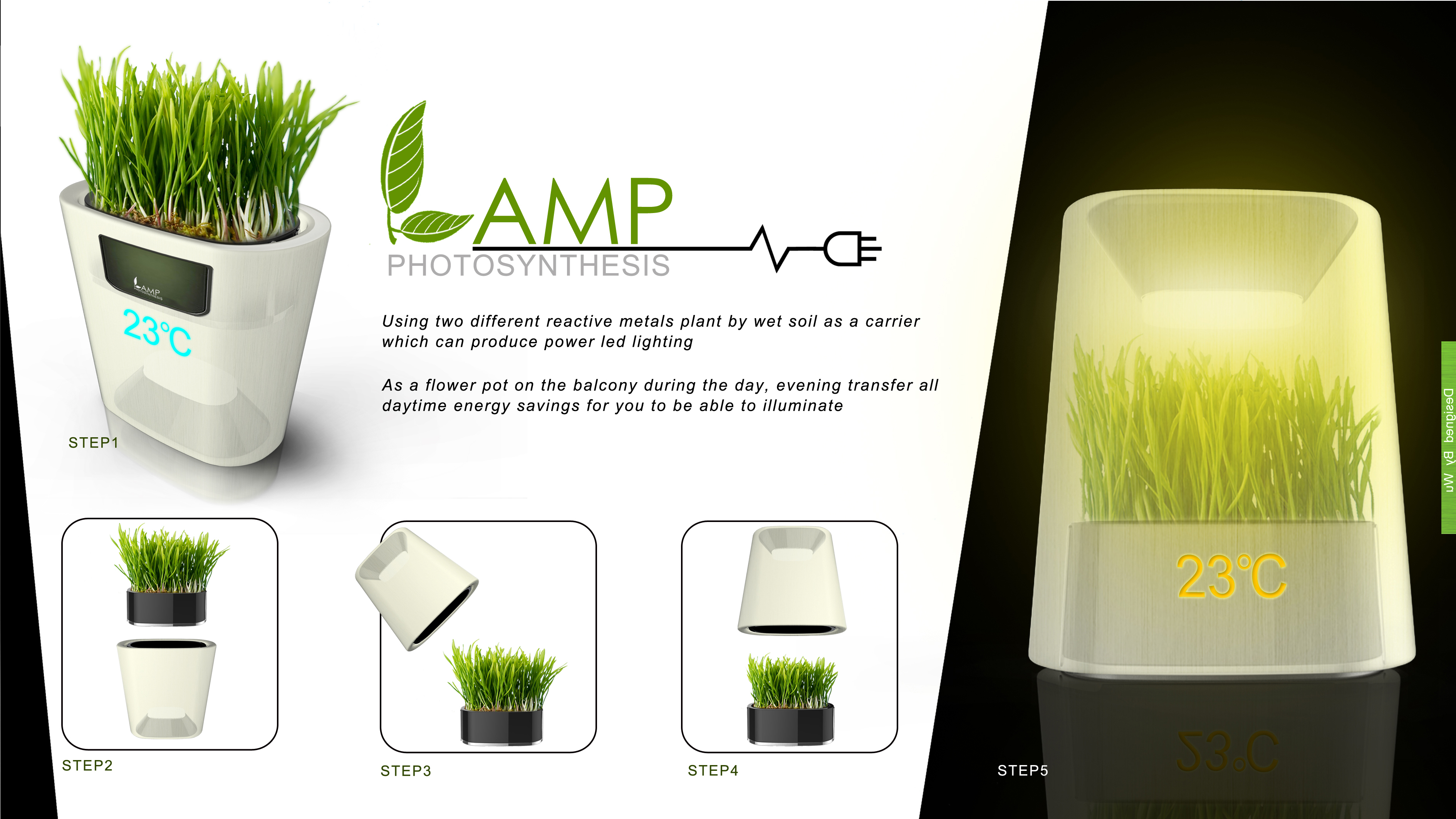 2014 college graduation collection，industrial design，