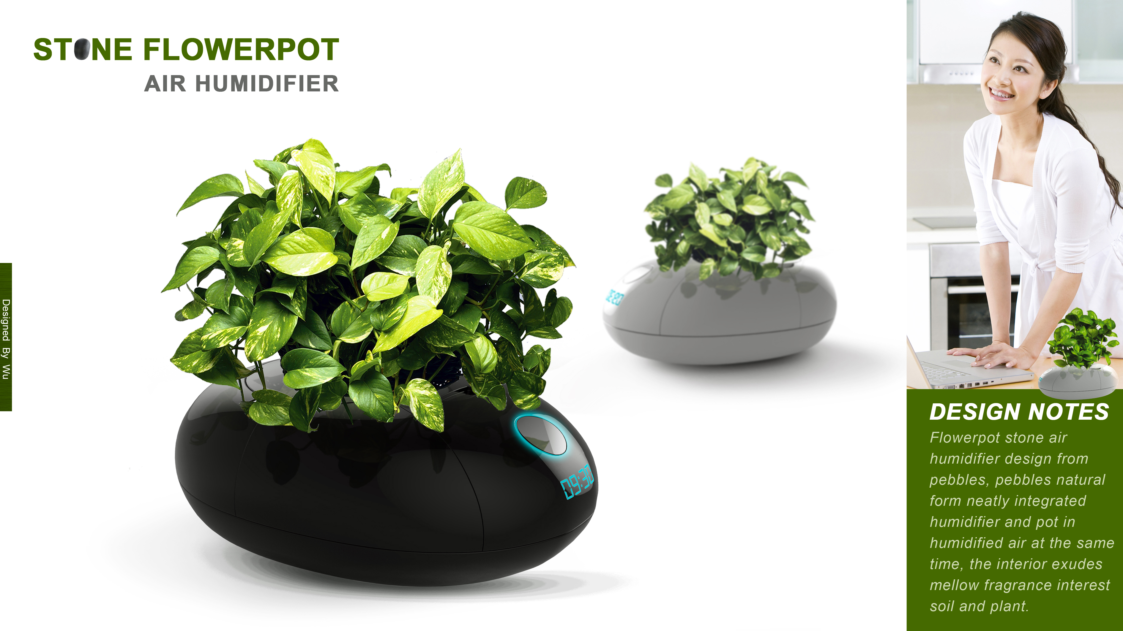 2014 college graduation collection，industrial design，