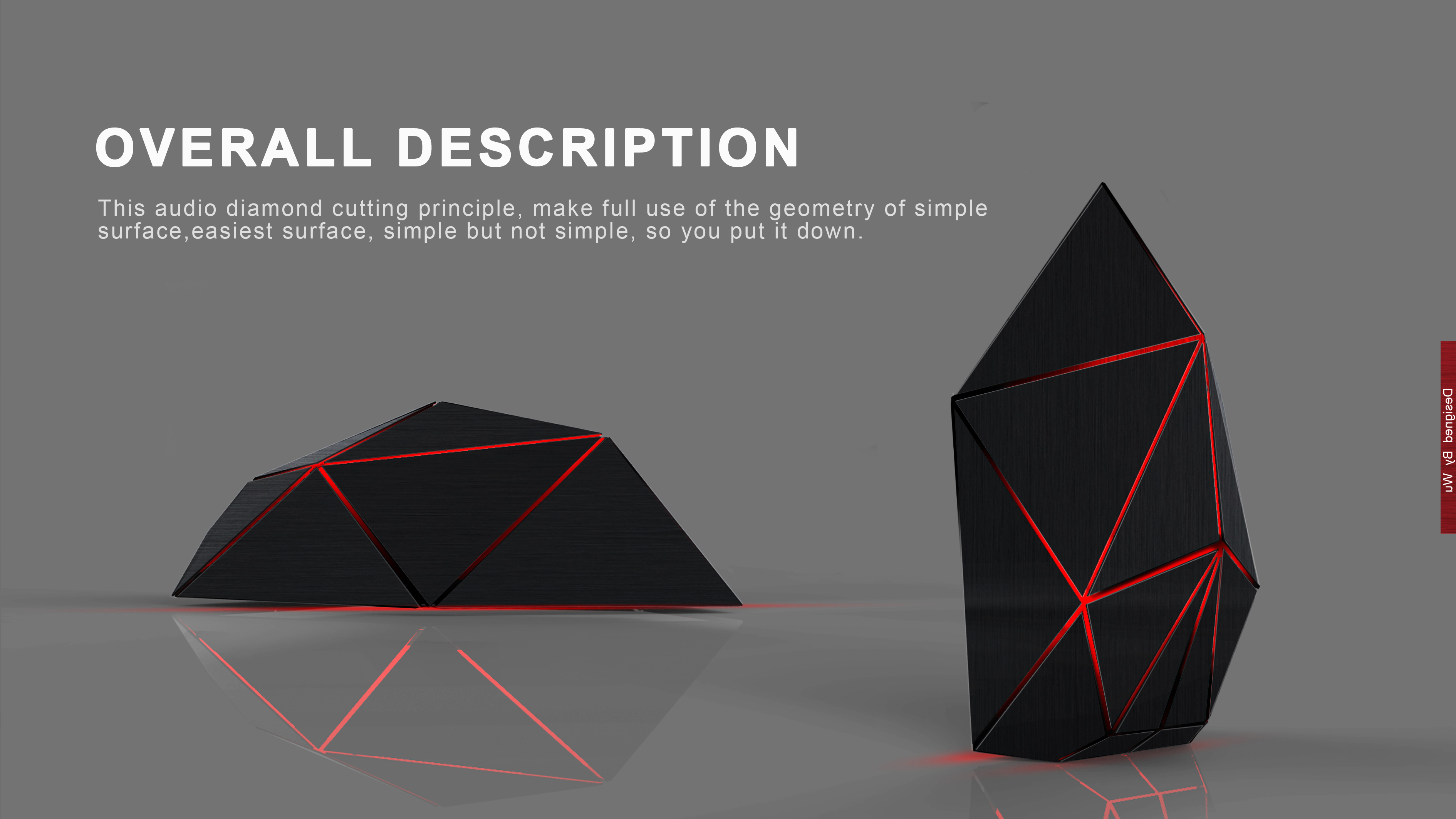 2014 college graduation collection，industrial design，