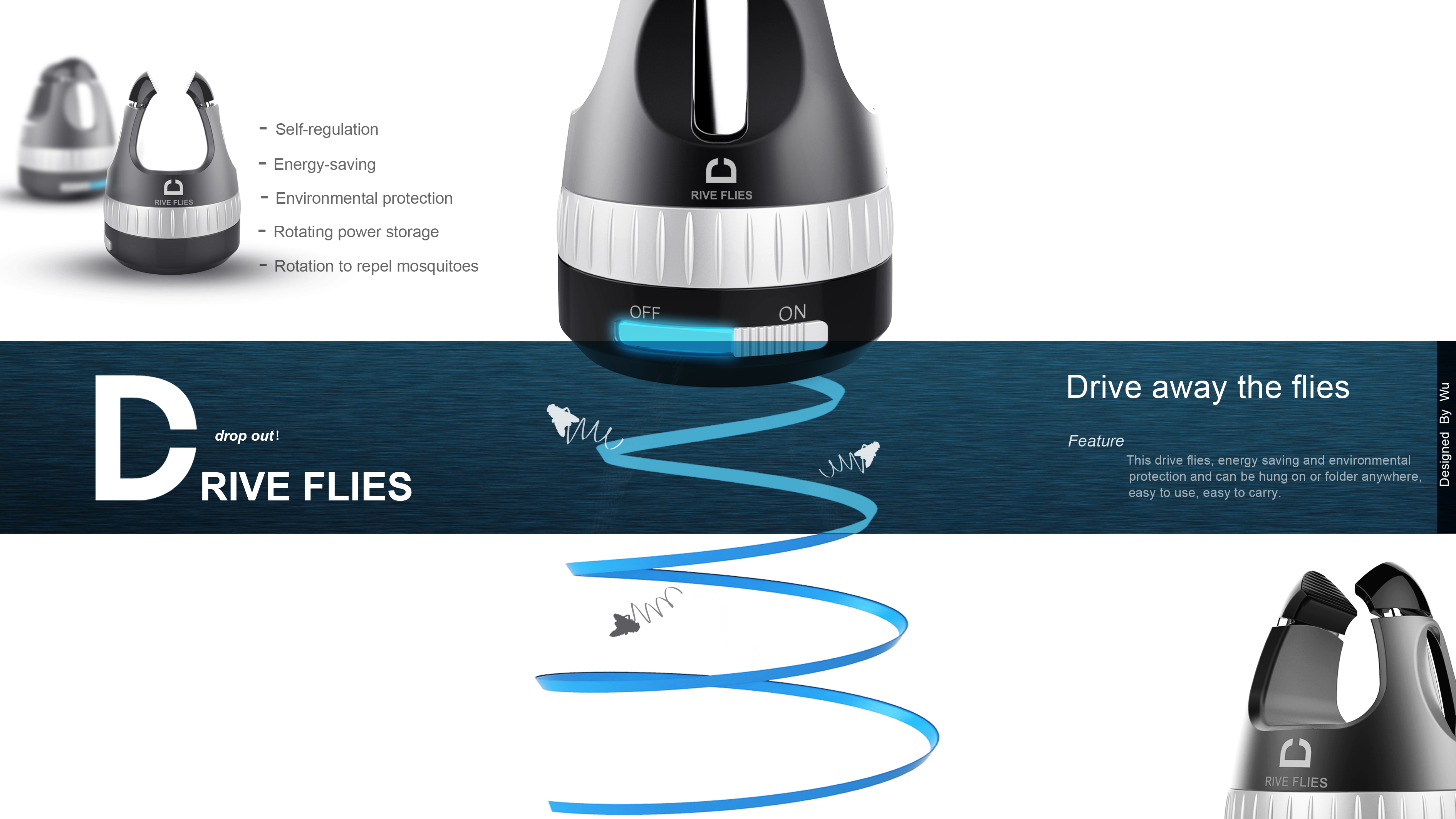 2014 college graduation collection，industrial design，