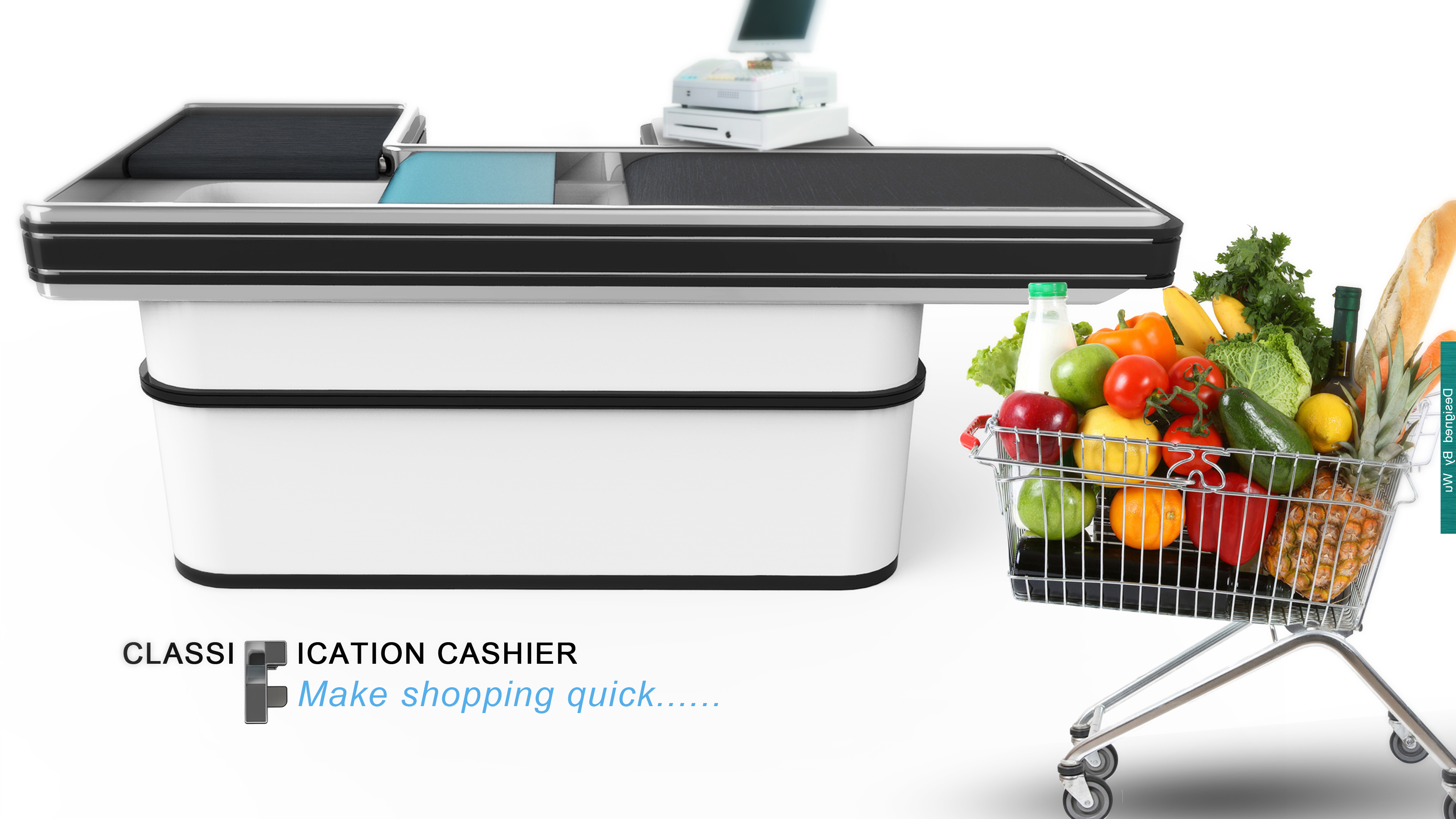 2014 college graduation collection，industrial design，