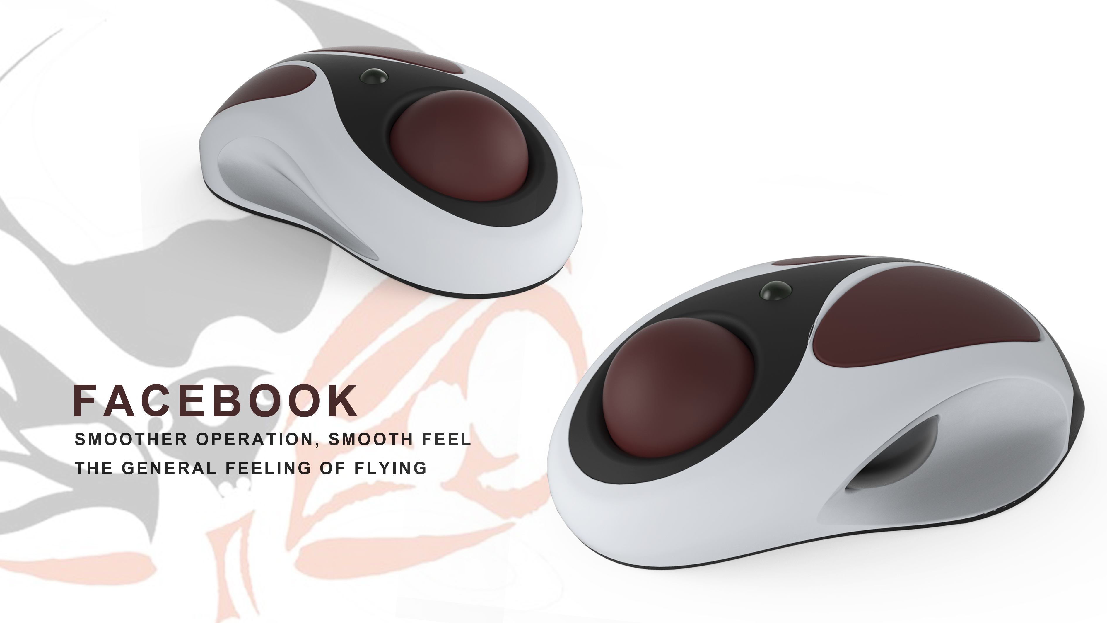 2014 college graduation collection，industrial design，