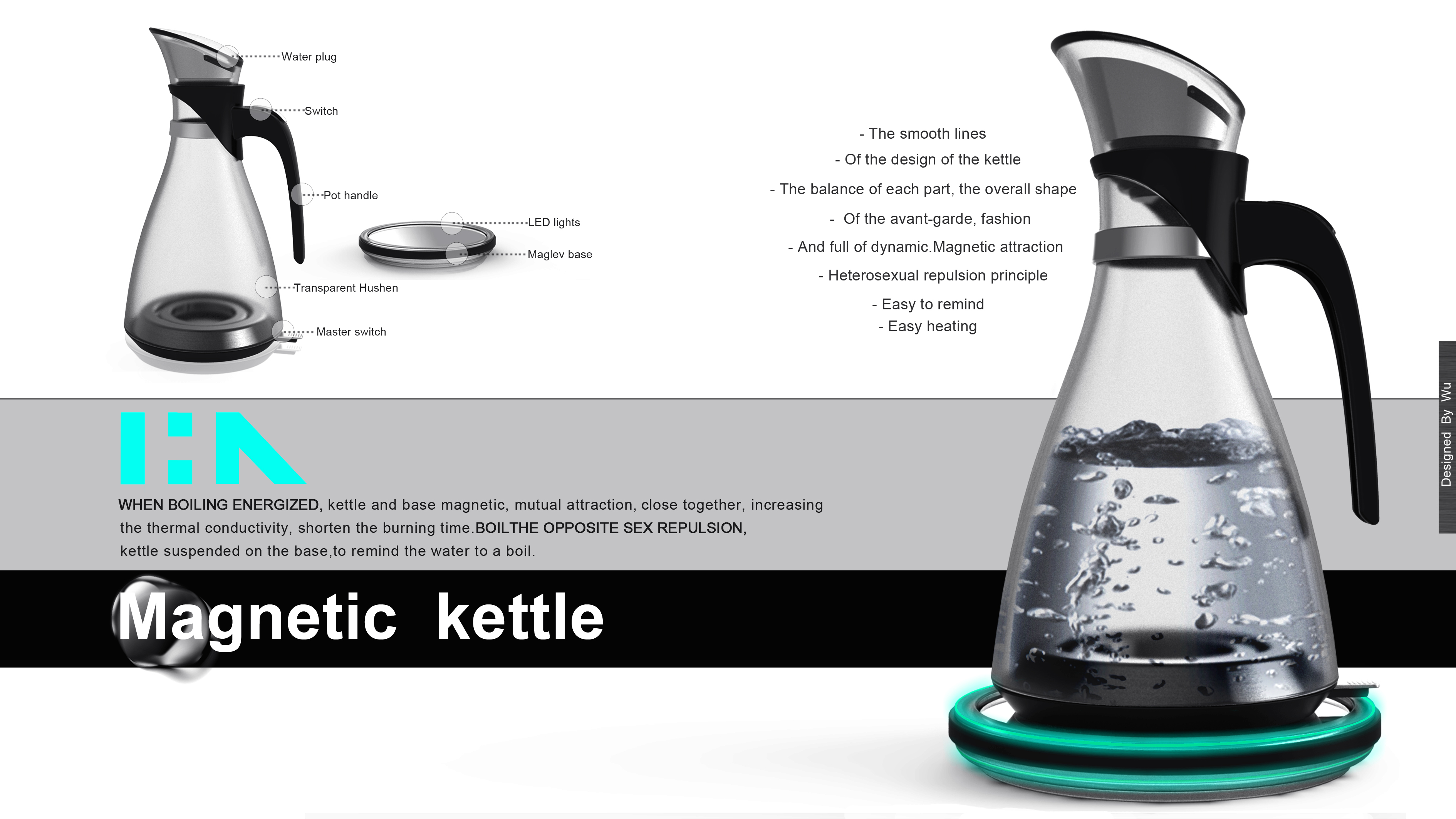 2014 college graduation collection，industrial design，