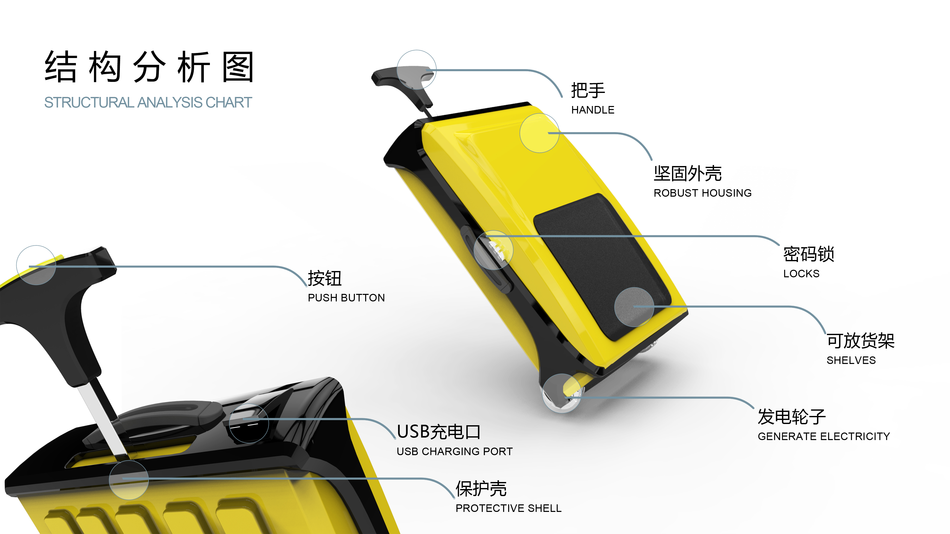 2014 college graduation collection，industrial design，