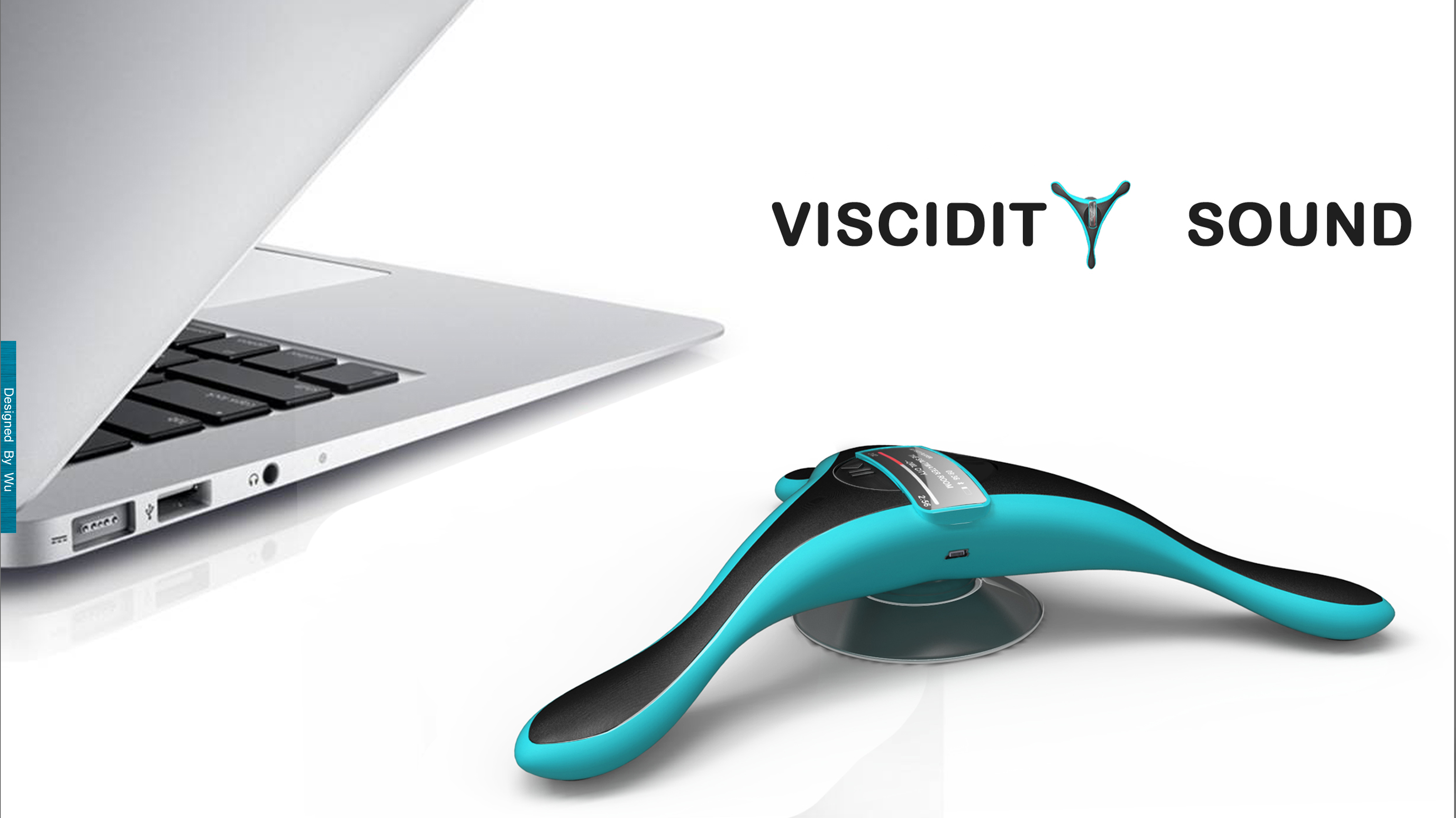 2014 college graduation collection，industrial design，