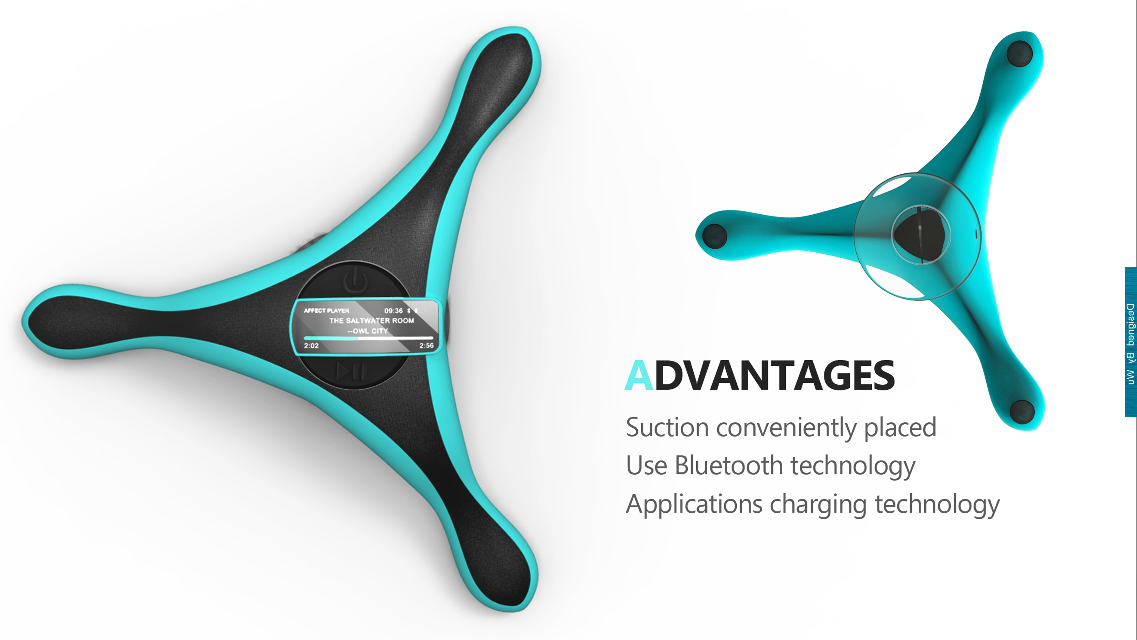 2014 college graduation collection，industrial design，