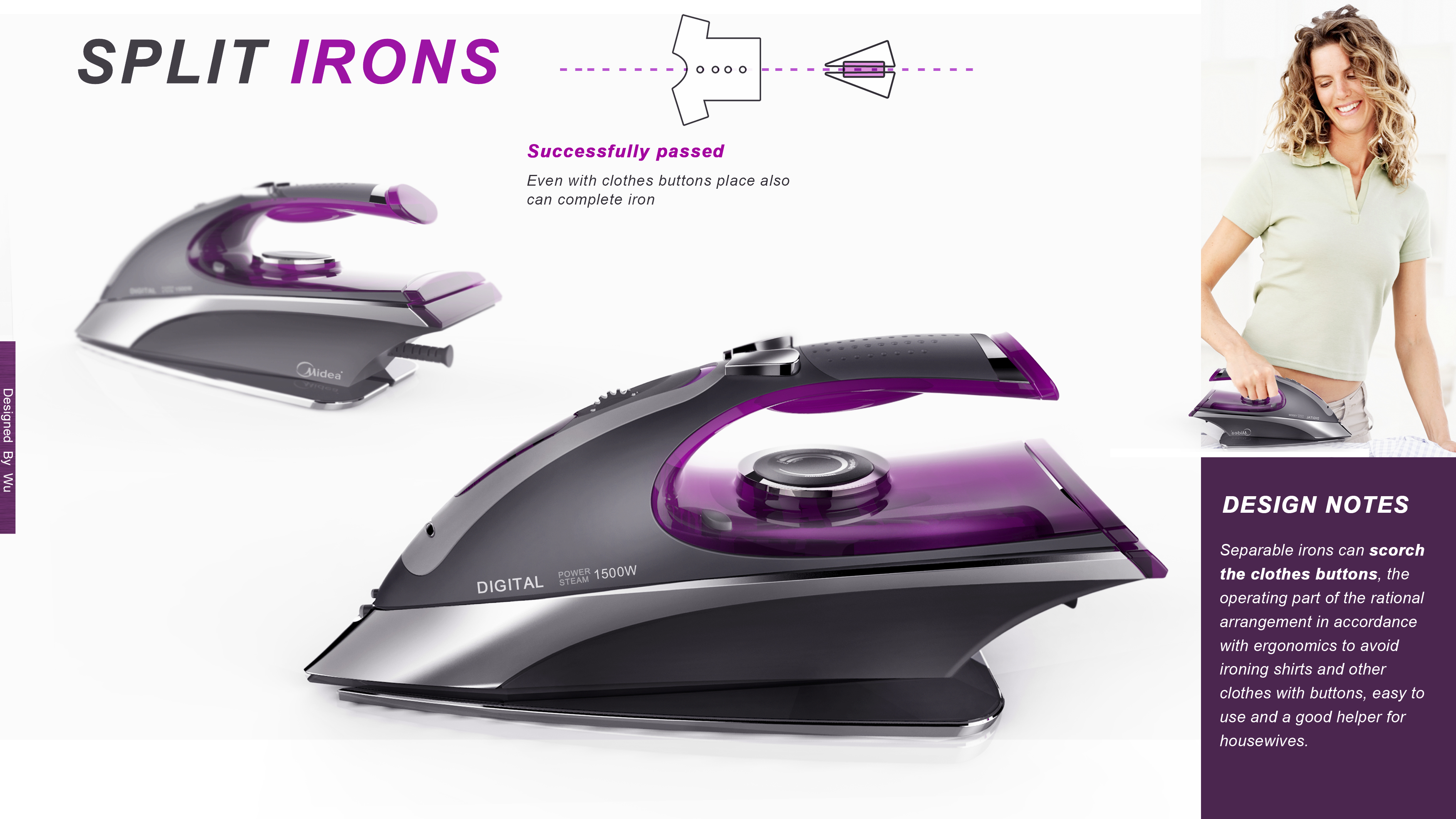 2014 college graduation collection，industrial design，