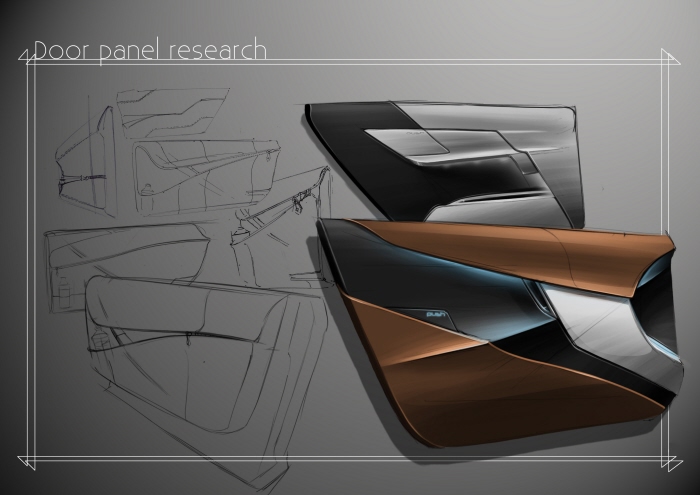 automobile，vehicle，Hand drawn，vehicle，