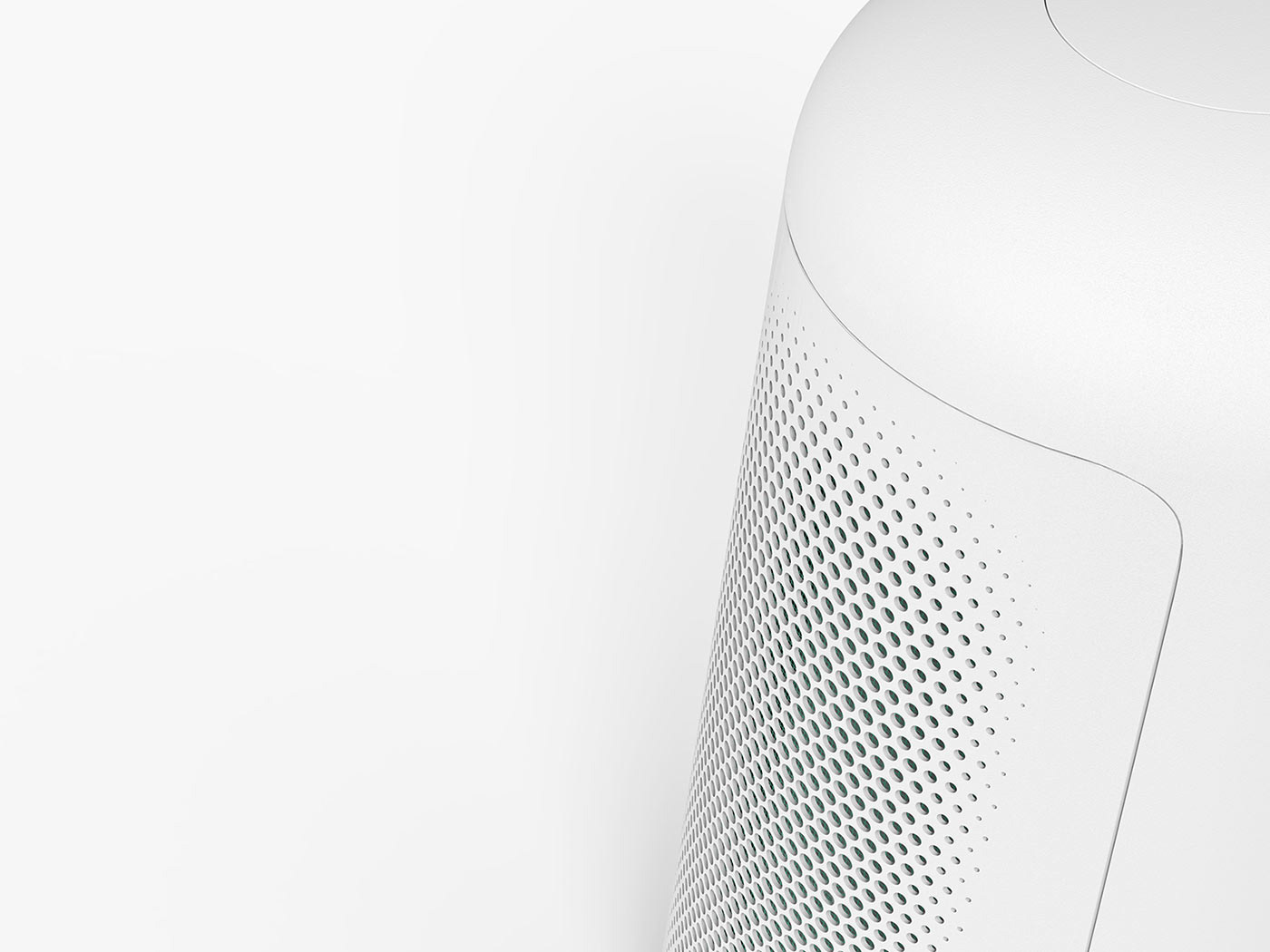 PLUSminus，heater，Minimalist，ceramics，