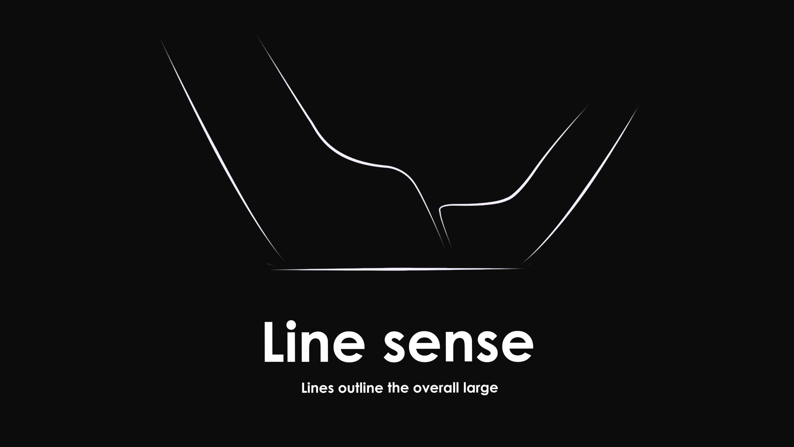 Aerocraft，future，science and technology，high-end，intelligence，