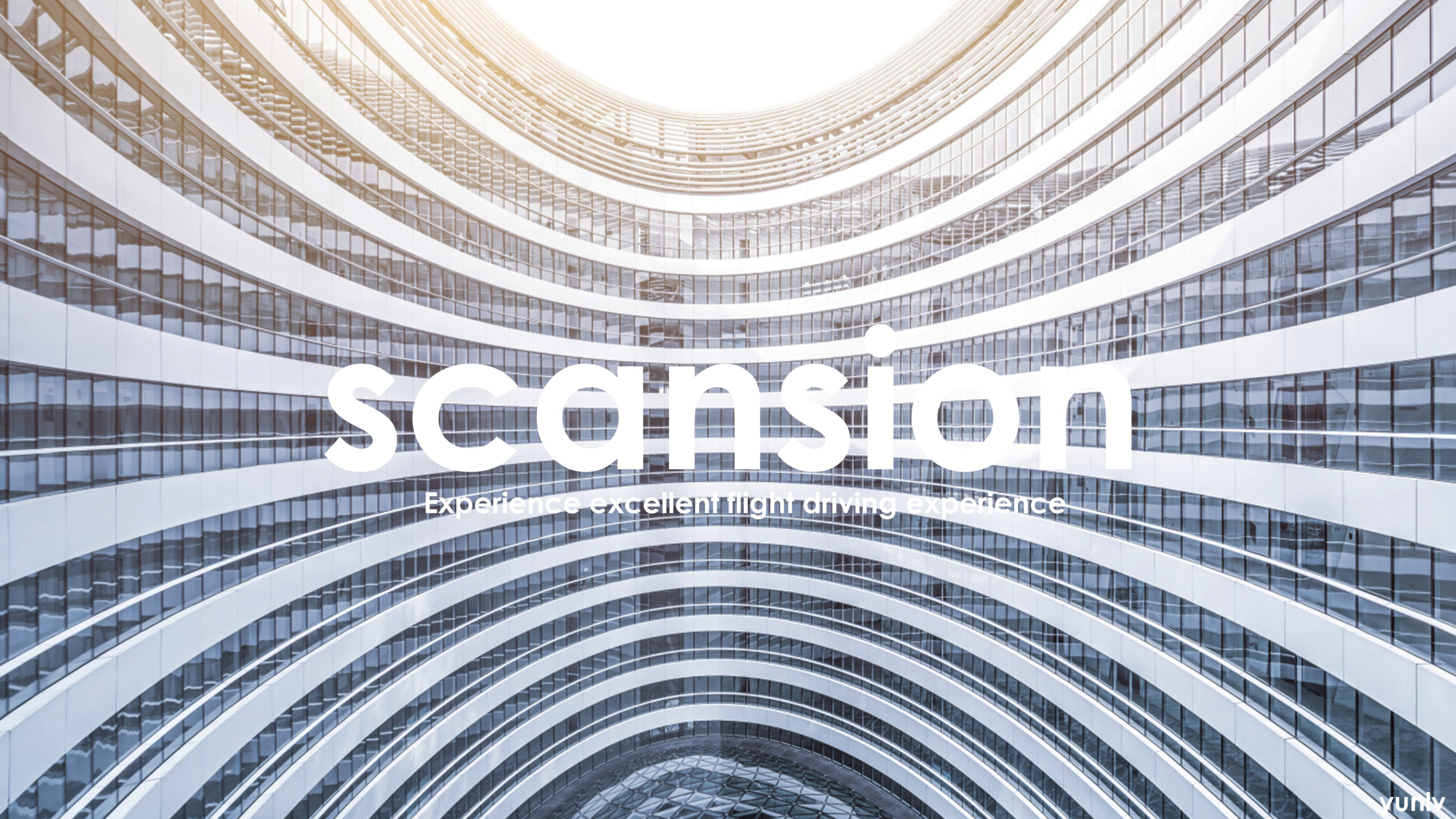 Aerocraft，future，science and technology，high-end，intelligence，