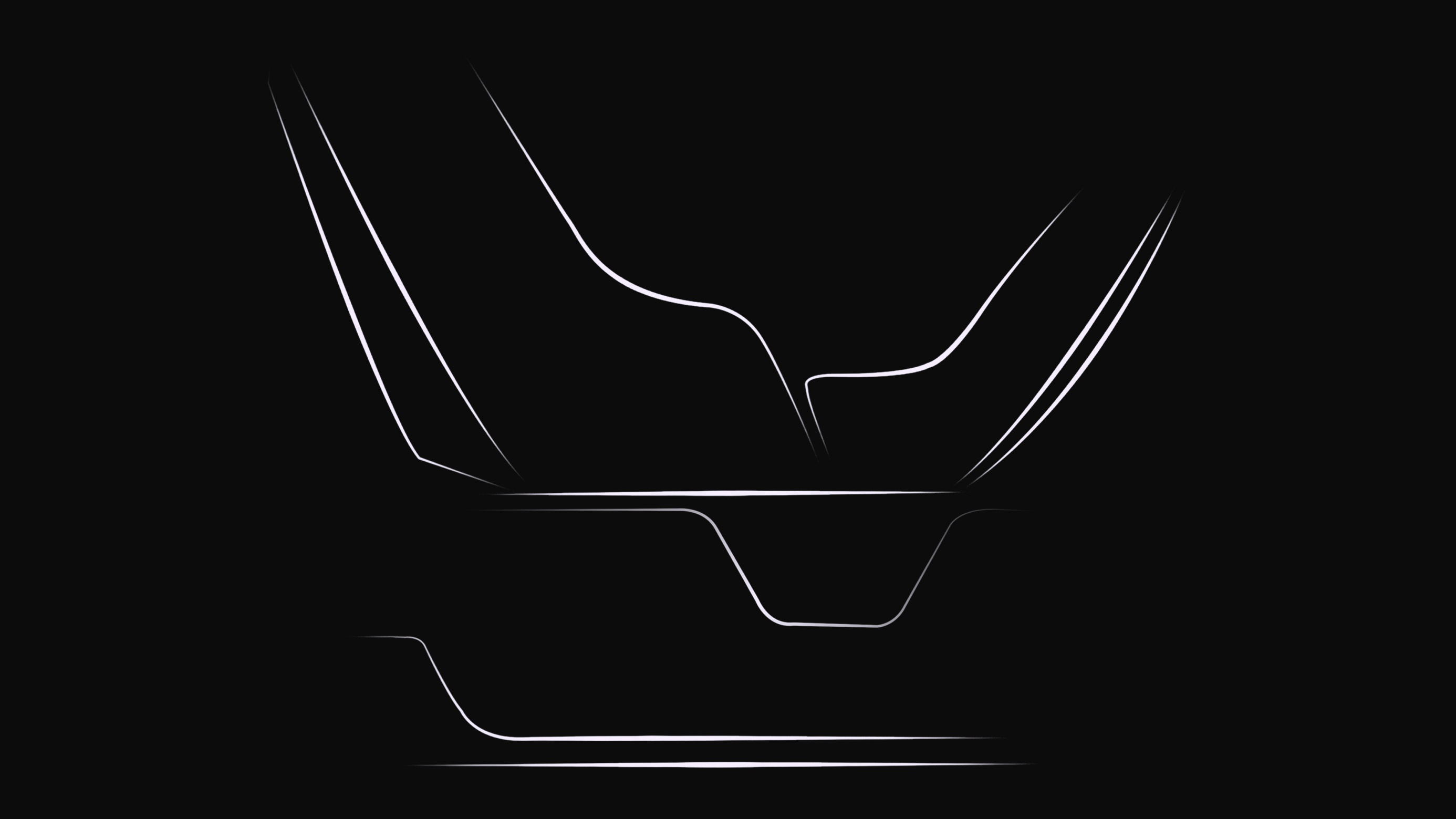 Aerocraft，future，science and technology，high-end，intelligence，