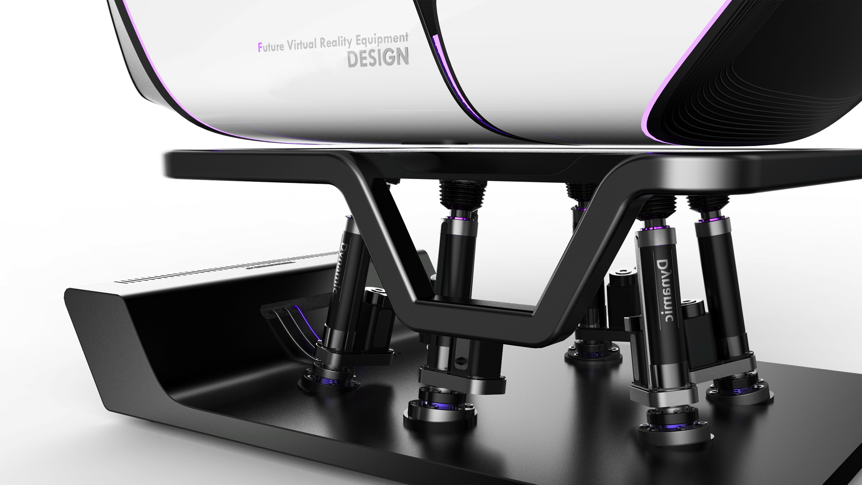 Aerocraft，future，science and technology，high-end，intelligence，