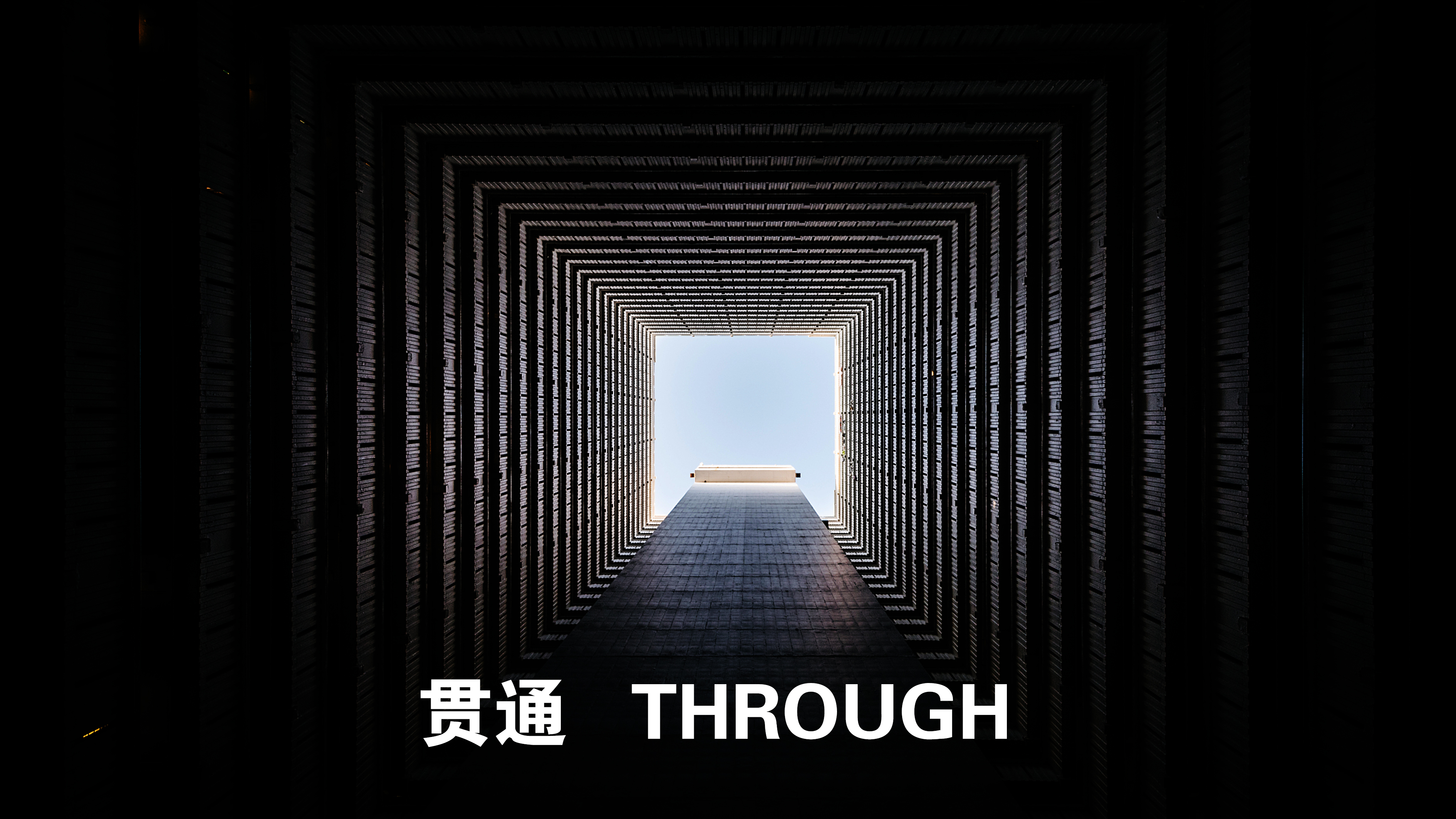 Aerocraft，future，science and technology，high-end，intelligence，