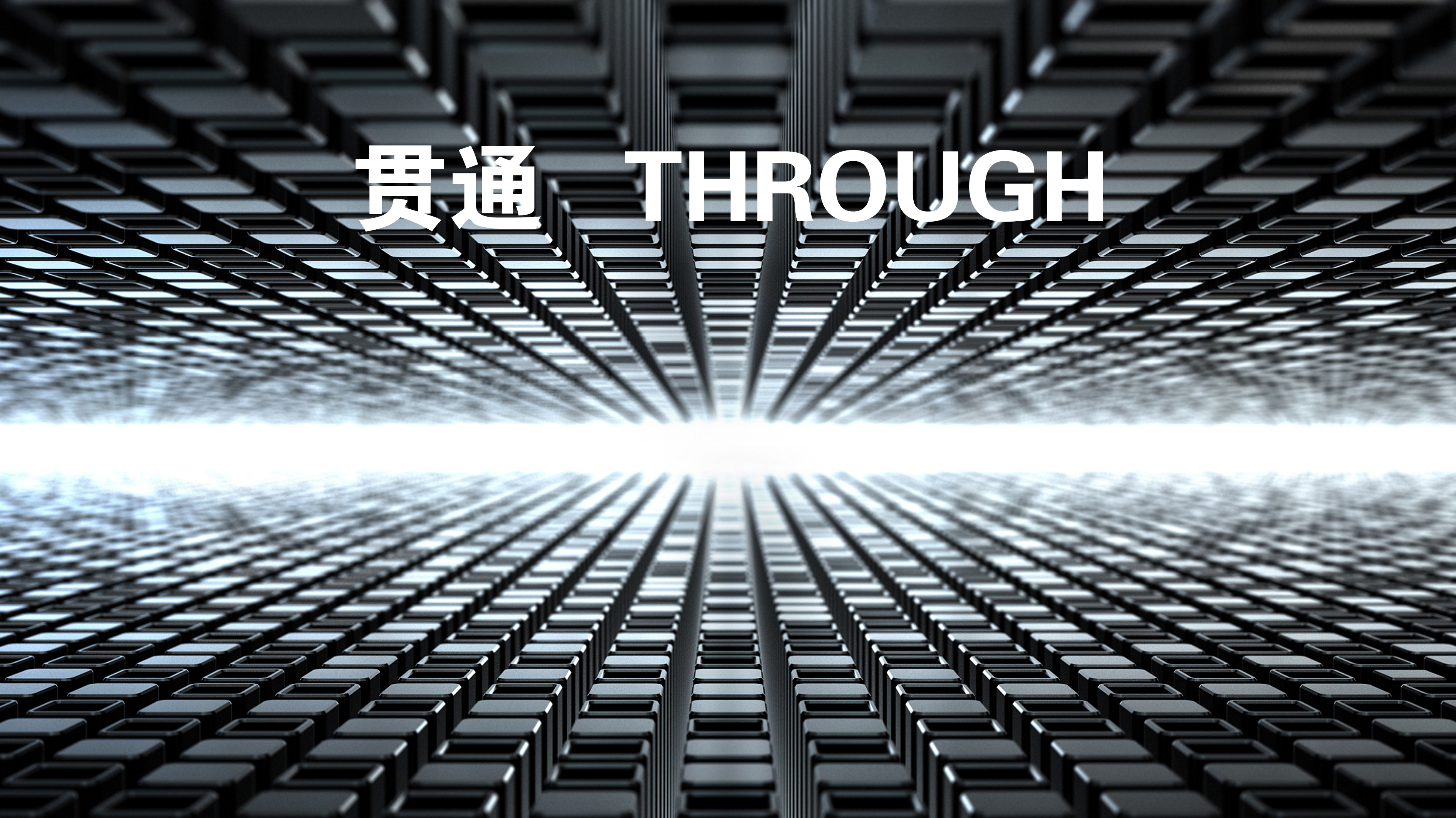 Aerocraft，future，science and technology，high-end，intelligence，