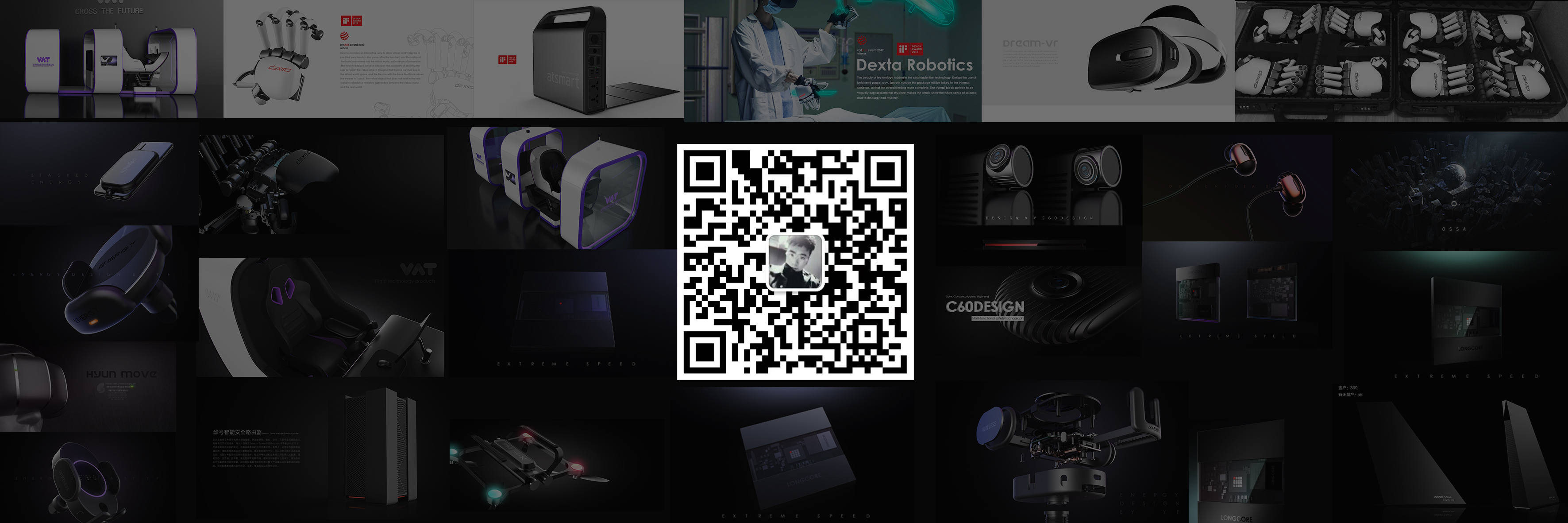 Aerocraft，future，science and technology，high-end，intelligence，