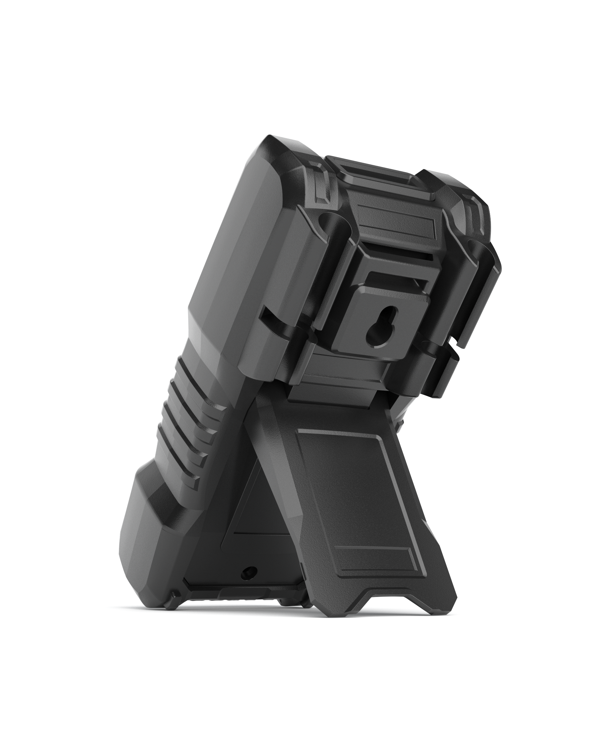 Small multimeter，Huabo precision measurement multimeter，Huabo multimeter，