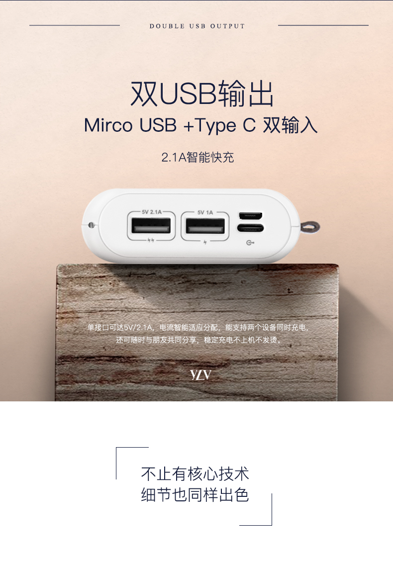 Self designed brand, sold by yarlwick flag store，