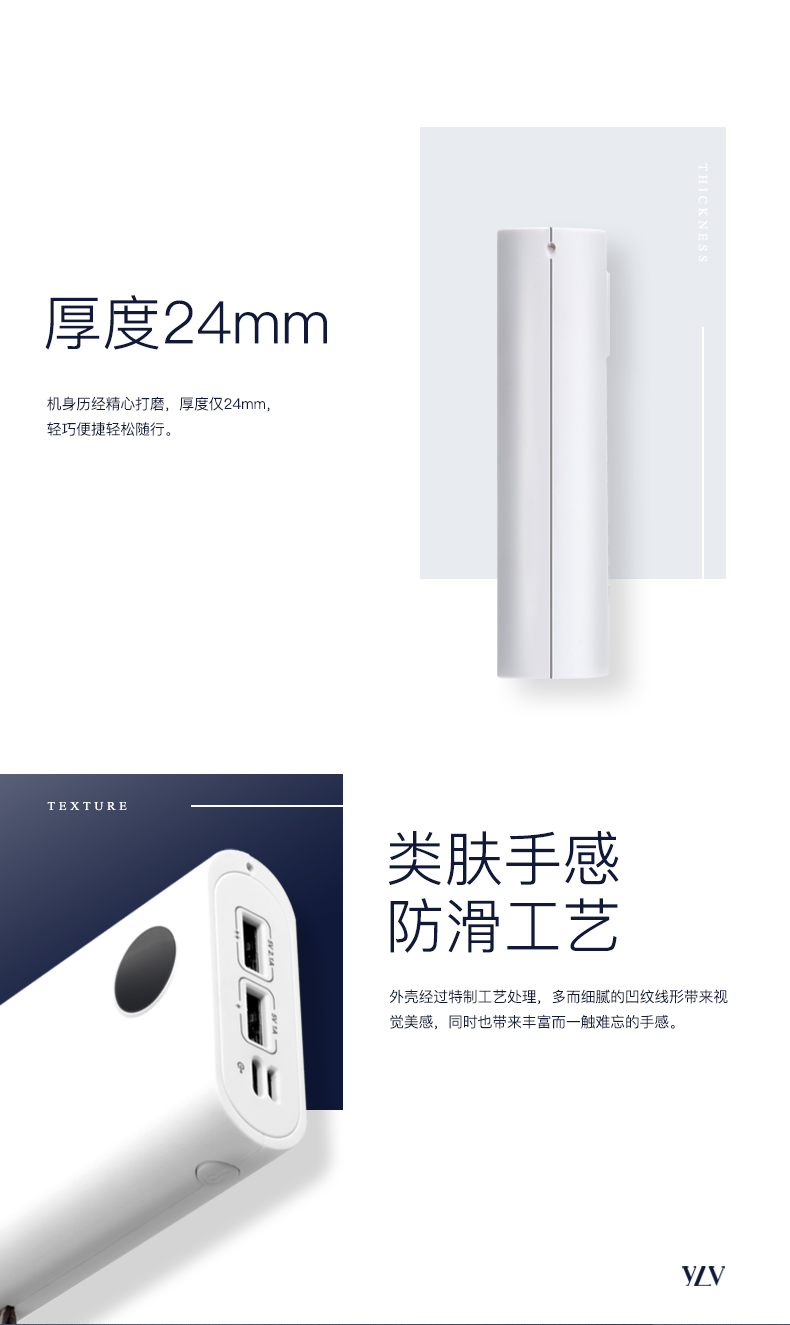 Self designed brand, sold by yarlwick flag store，