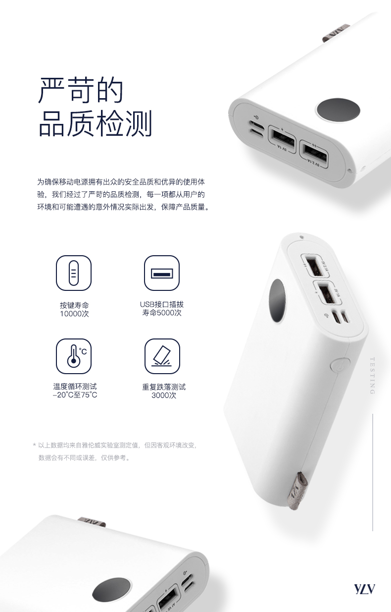 Self designed brand, sold by yarlwick flag store，