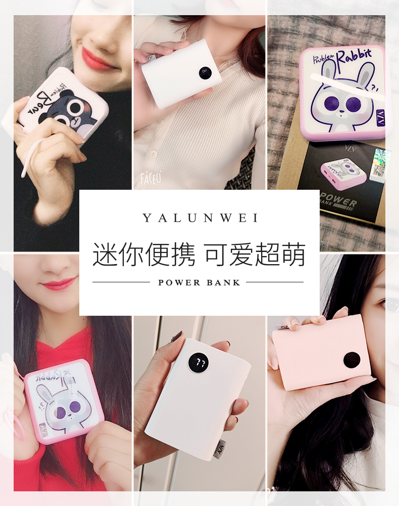 Self designed brand, sold by yarlwick flag store，