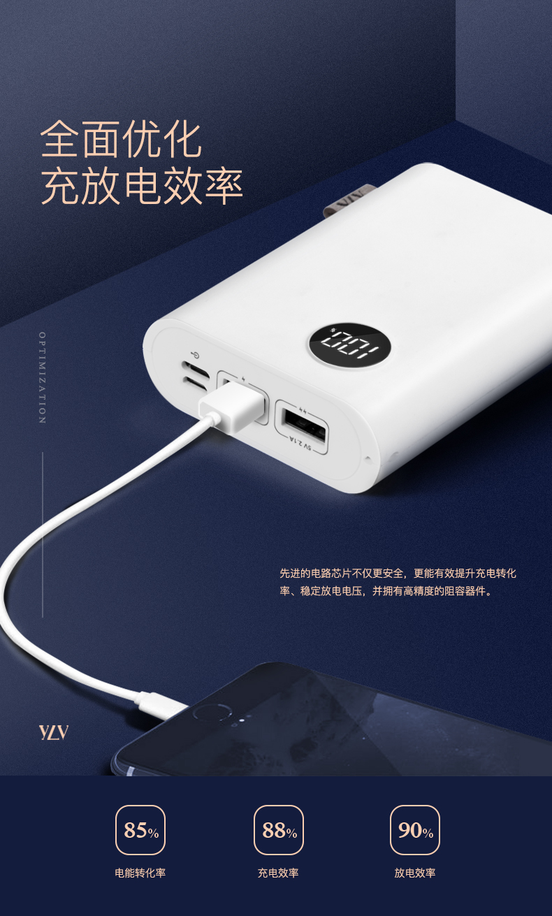 Self designed brand, sold by yarlwick flag store，