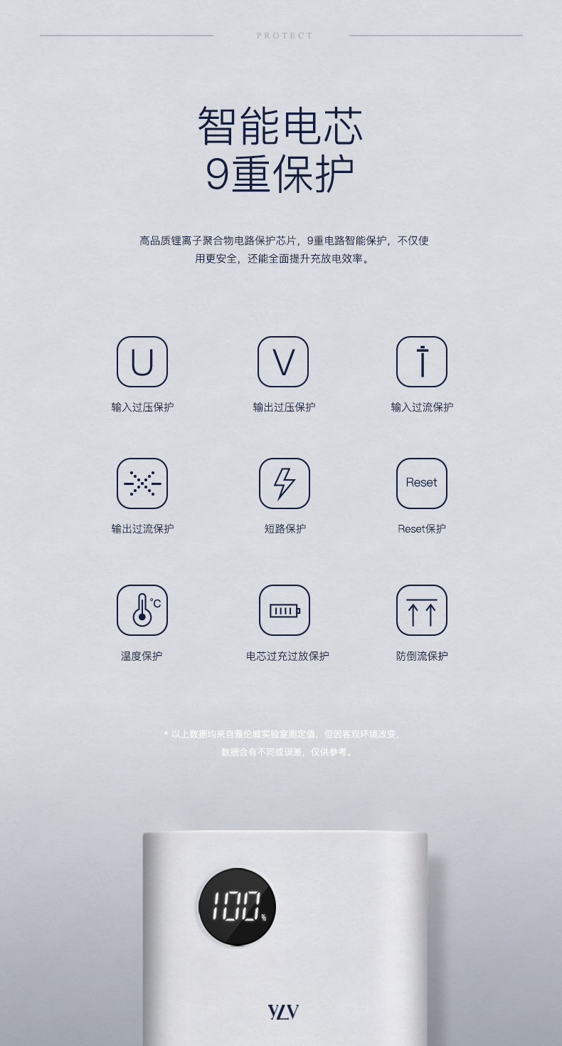 Self designed brand, sold by yarlwick flag store，