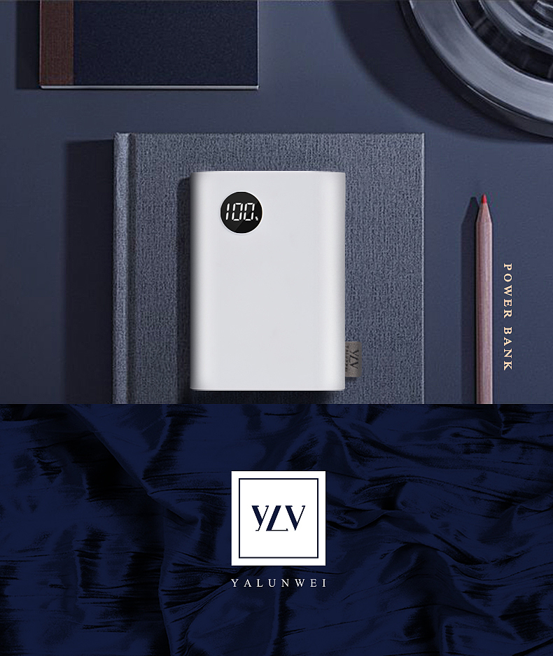 Self designed brand, sold by yarlwick flag store，
