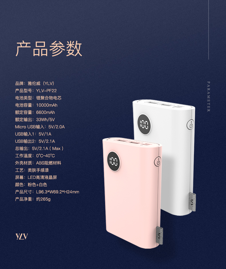 Self designed brand, sold by yarlwick flag store，