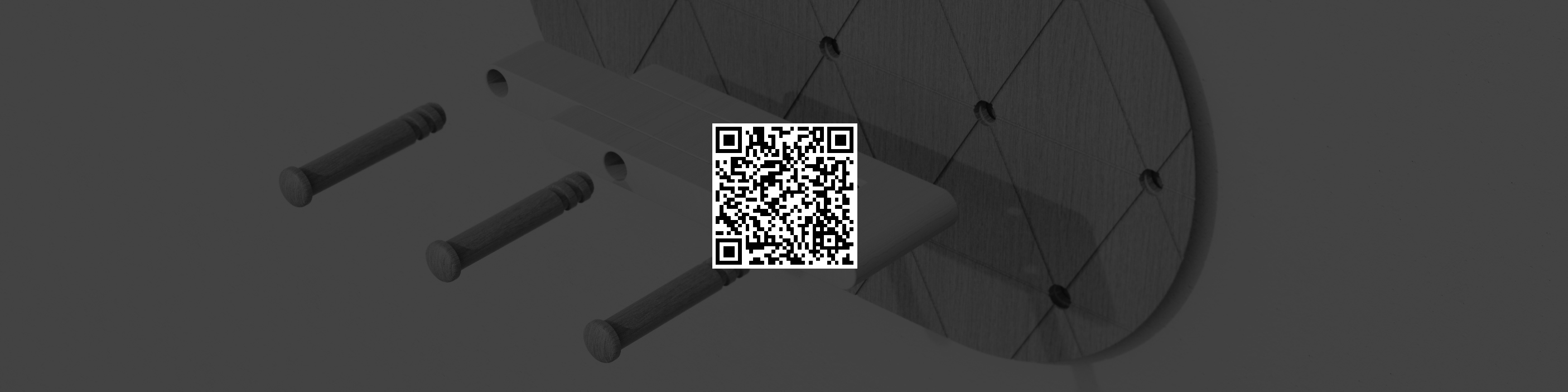 Home design，product design，industrial design，