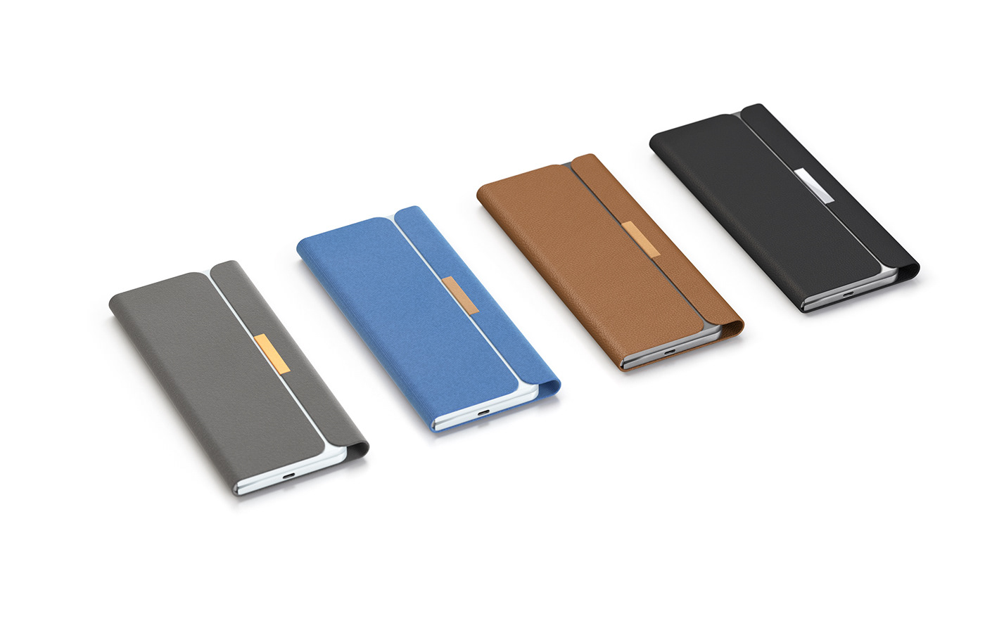 éf NOTE，fold，computer，Flat，Kizuku Kitada，