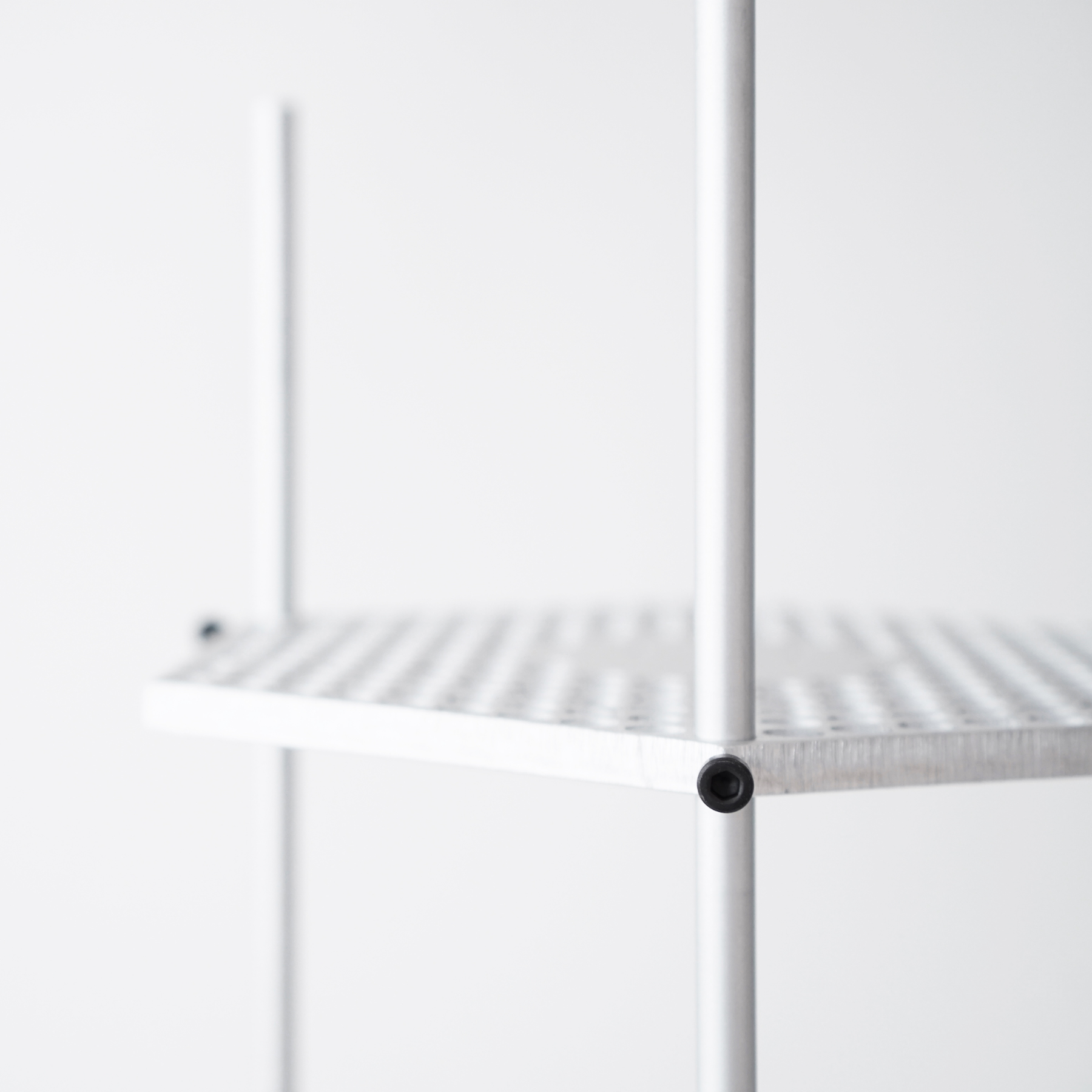 Floor lamp，Metal marble，Material innovation，Creative design，Line geometry，Minimalist geometry，Table lamp design，Lamp design，