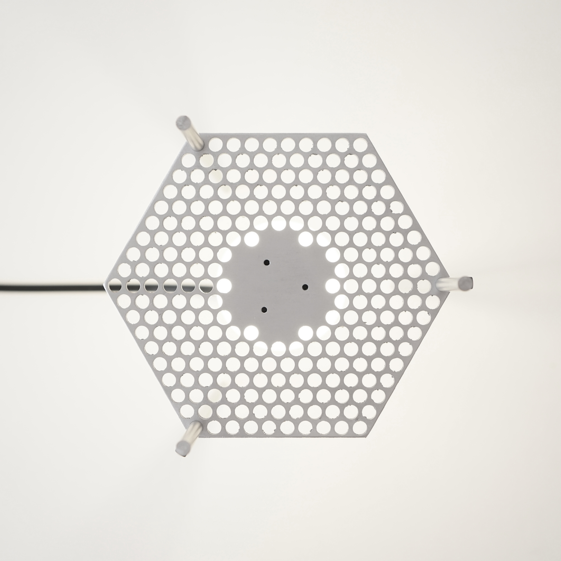 Floor lamp，Metal marble，Material innovation，Creative design，Line geometry，Minimalist geometry，Table lamp design，Lamp design，