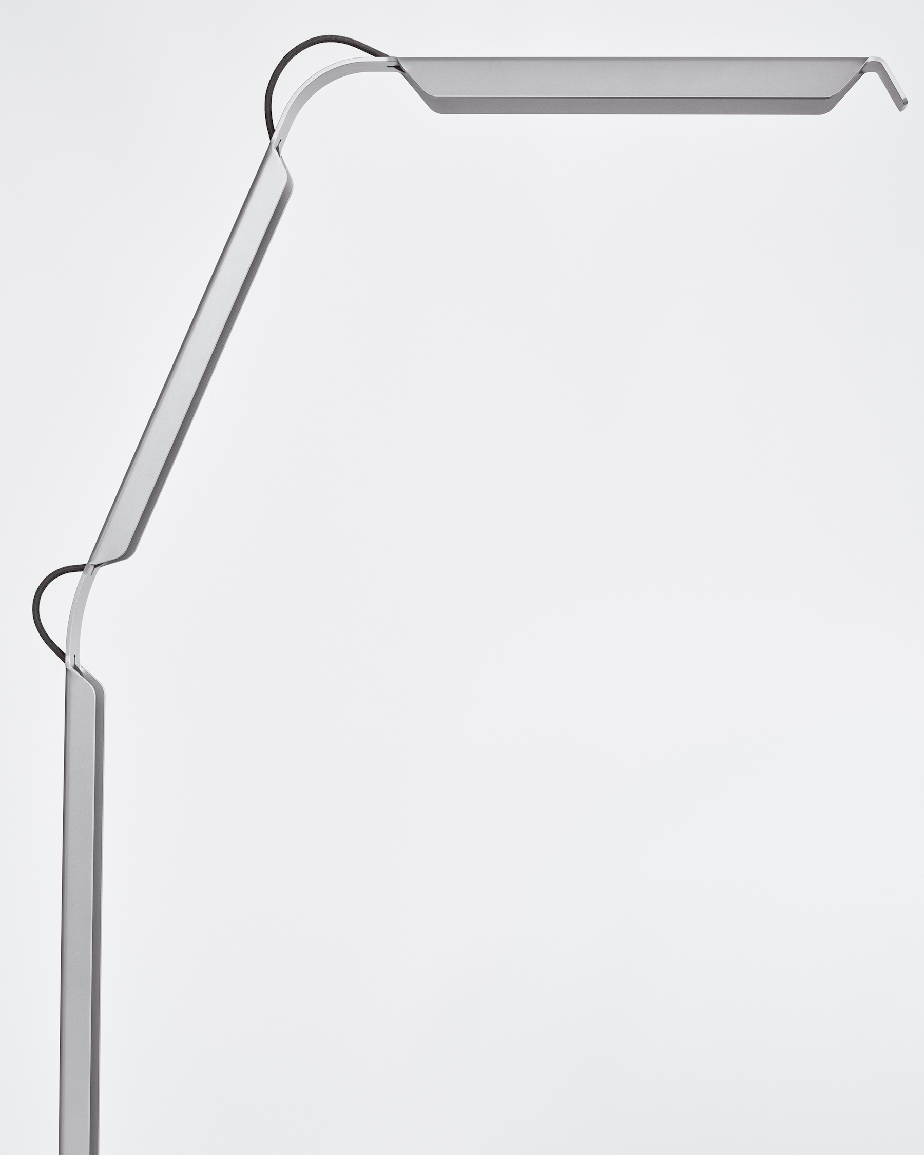 Floor lamp，Metal marble，Material innovation，Creative design，Line geometry，Minimalist geometry，Table lamp design，Lamp design，