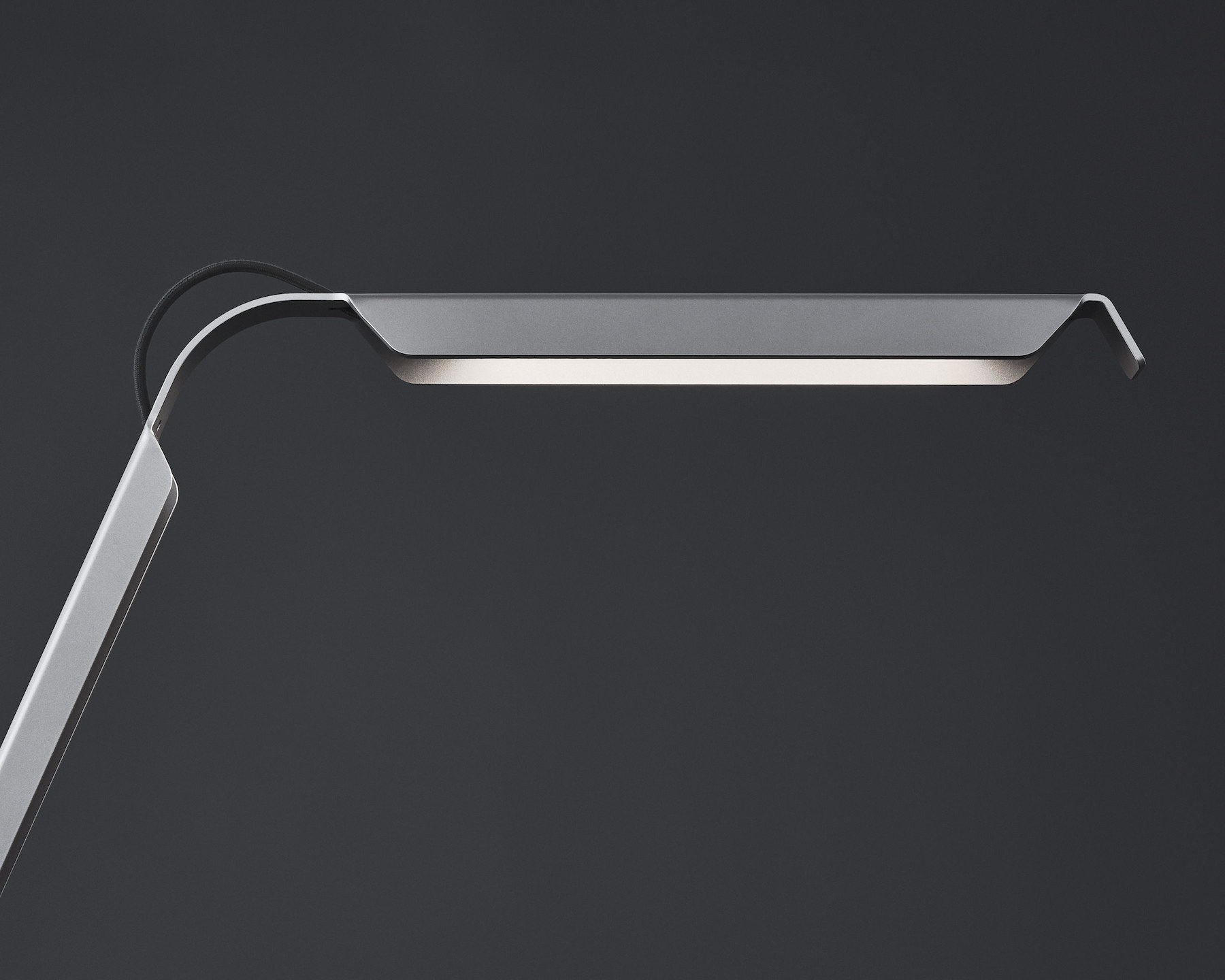 Floor lamp，Metal marble，Material innovation，Creative design，Line geometry，Minimalist geometry，Table lamp design，Lamp design，